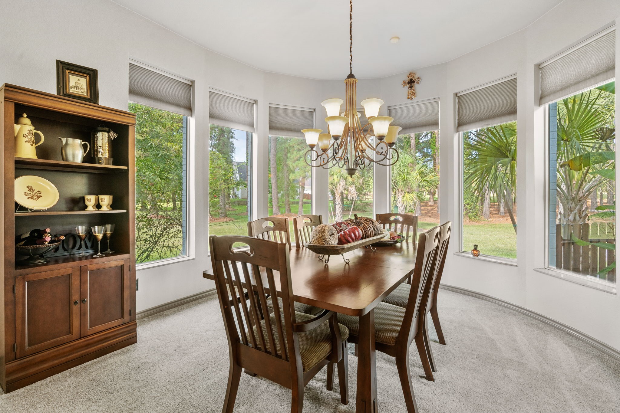 14572 Bridgepoint Court Property Photo 11