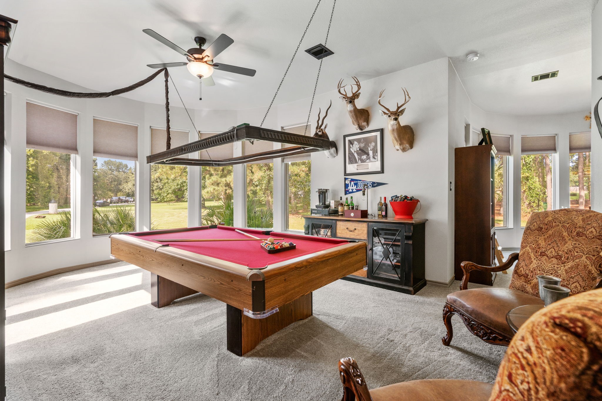 14572 Bridgepoint Court Property Photo 12