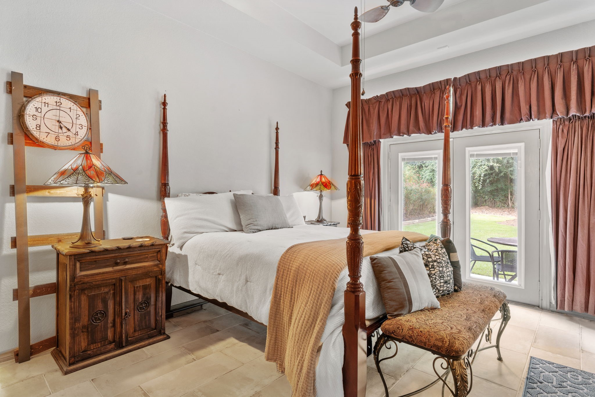 14572 Bridgepoint Court Property Photo 13