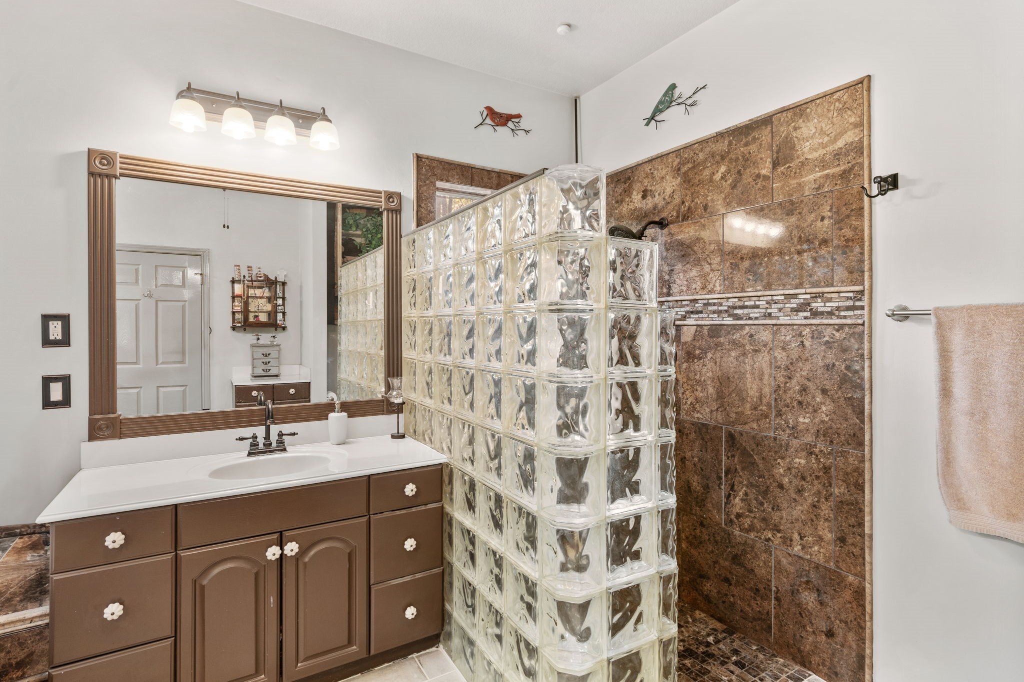 14572 Bridgepoint Court Property Photo 15