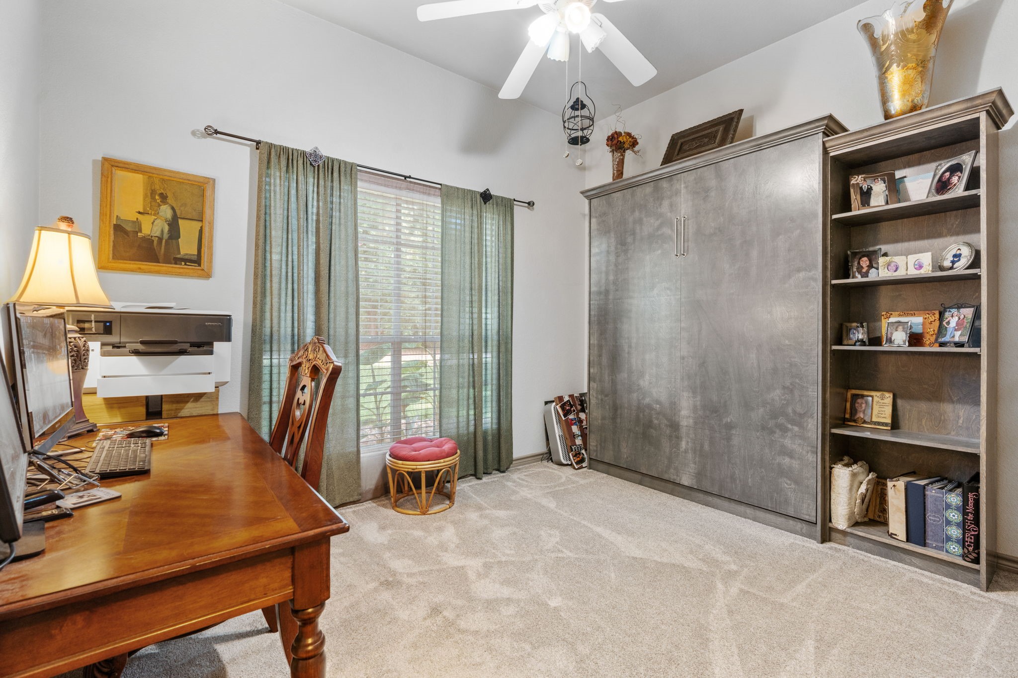 14572 Bridgepoint Court Property Photo 16