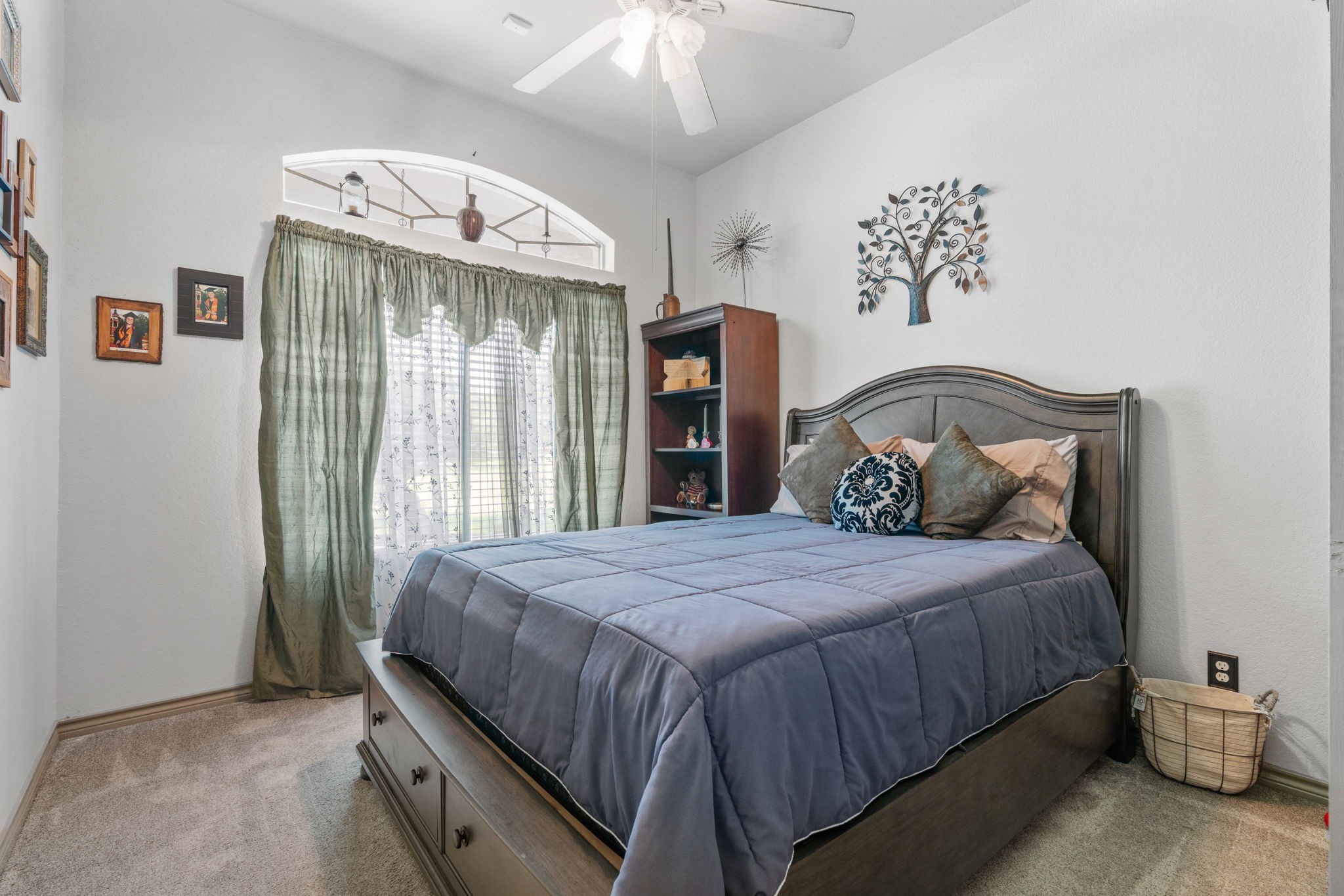 14572 Bridgepoint Court Property Photo 17