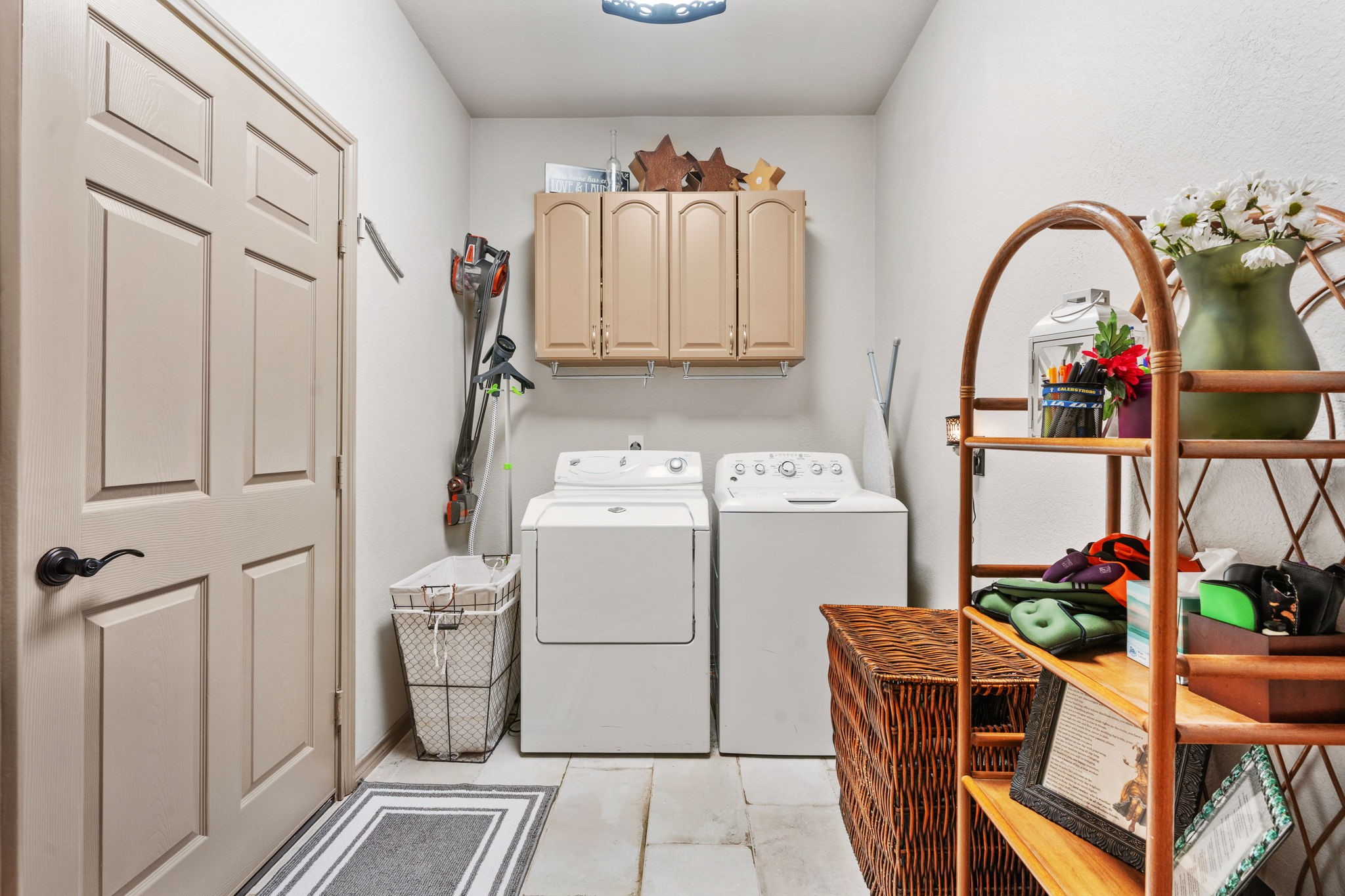 14572 Bridgepoint Court Property Photo 19