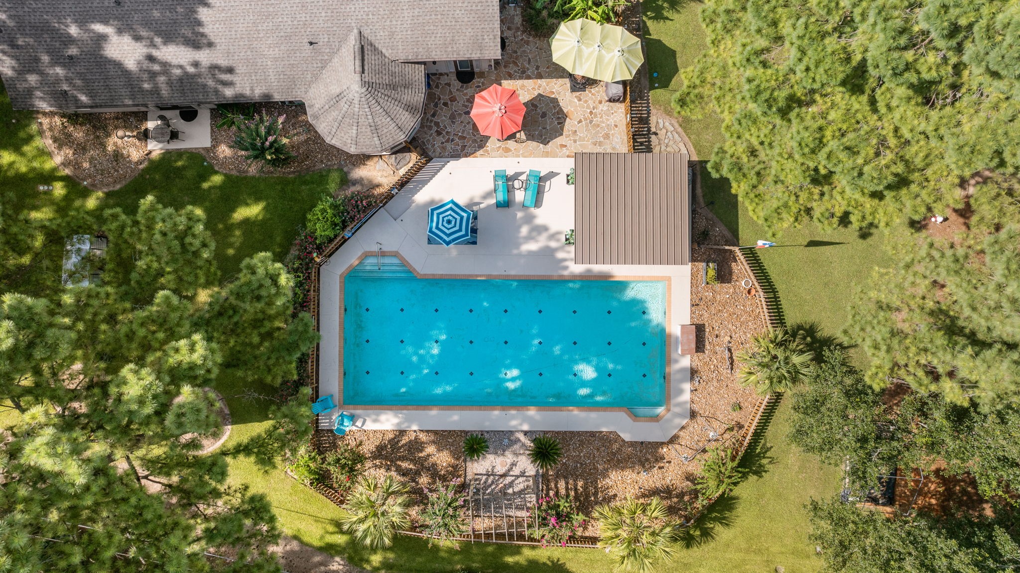 14572 Bridgepoint Court Property Photo 20