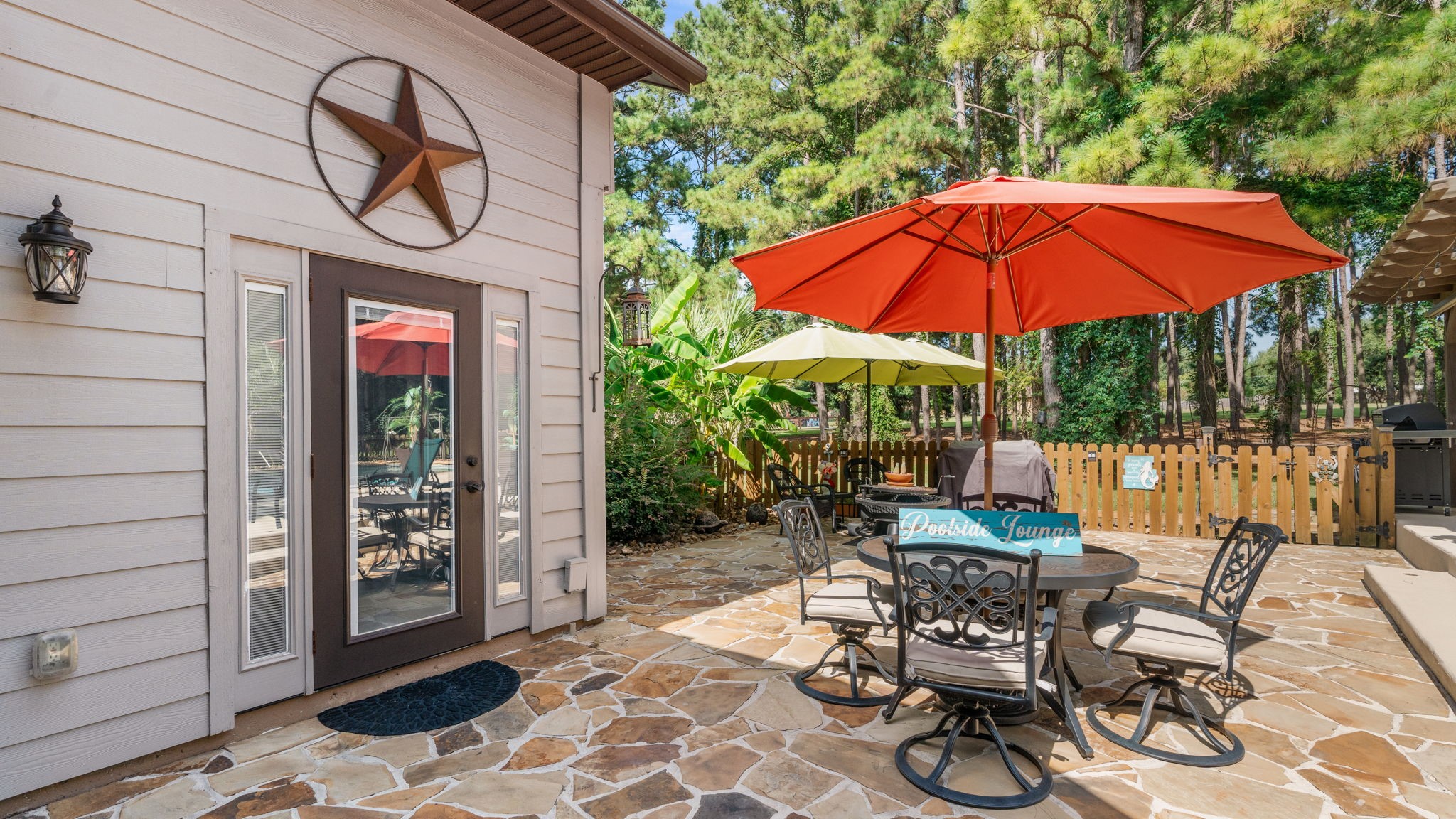 14572 Bridgepoint Court Property Photo 21