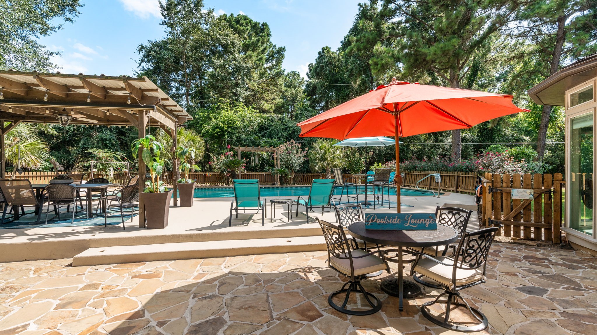 14572 Bridgepoint Court Property Photo 22