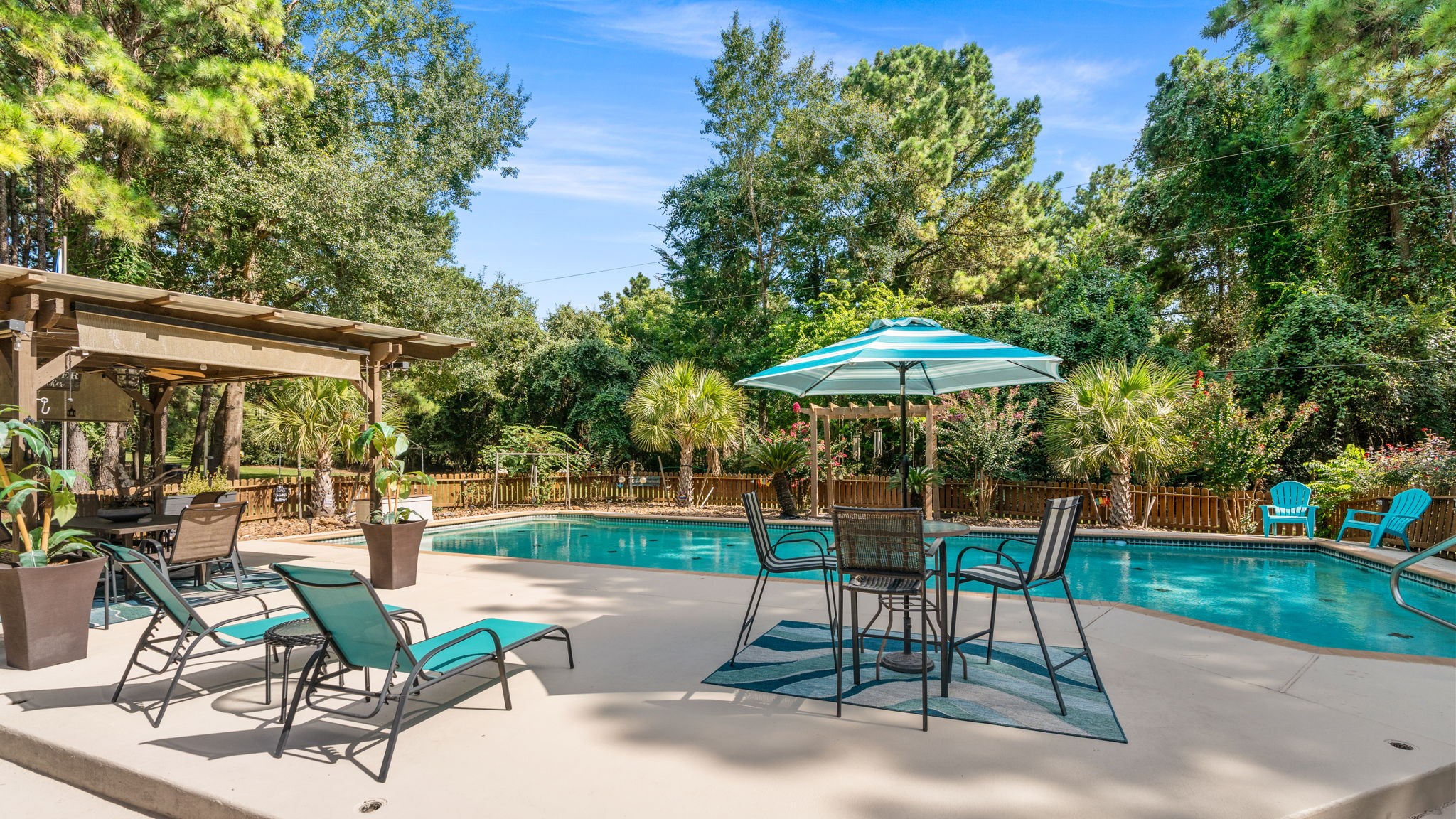 14572 Bridgepoint Court Property Photo 23