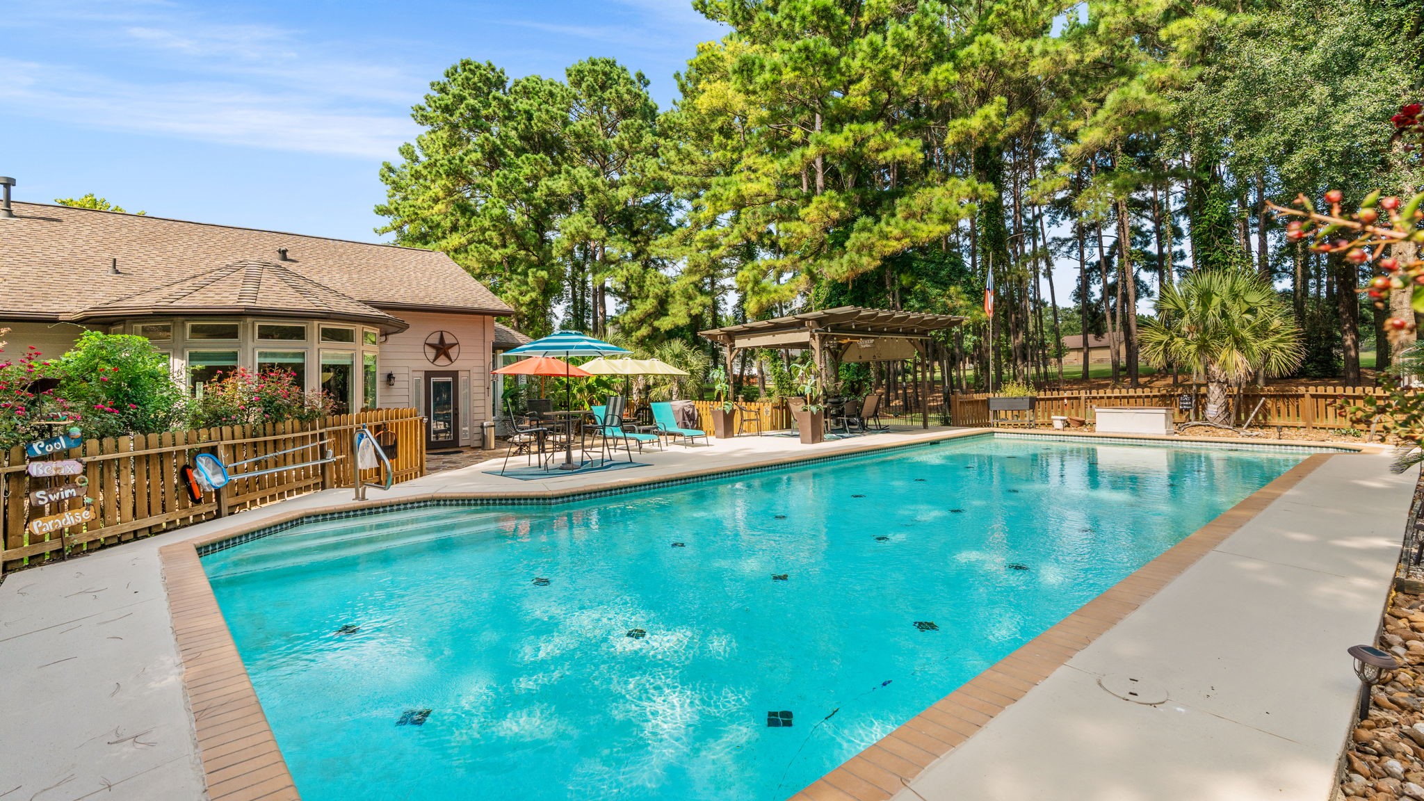 14572 Bridgepoint Court Property Photo 24