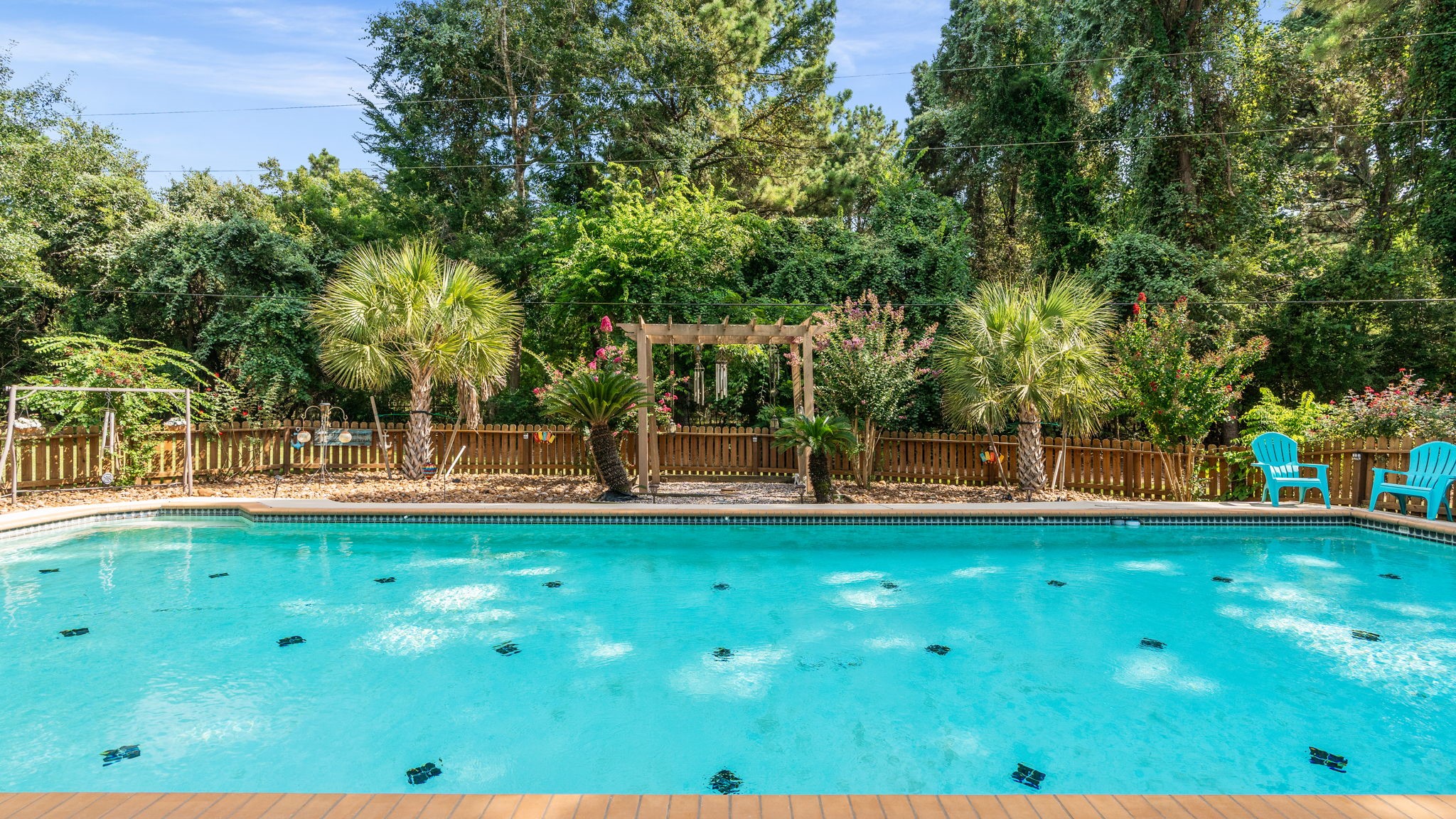 14572 Bridgepoint Court Property Photo 25