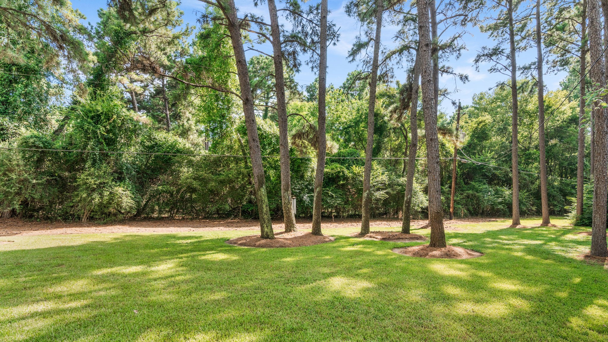 14572 Bridgepoint Court Property Photo 26