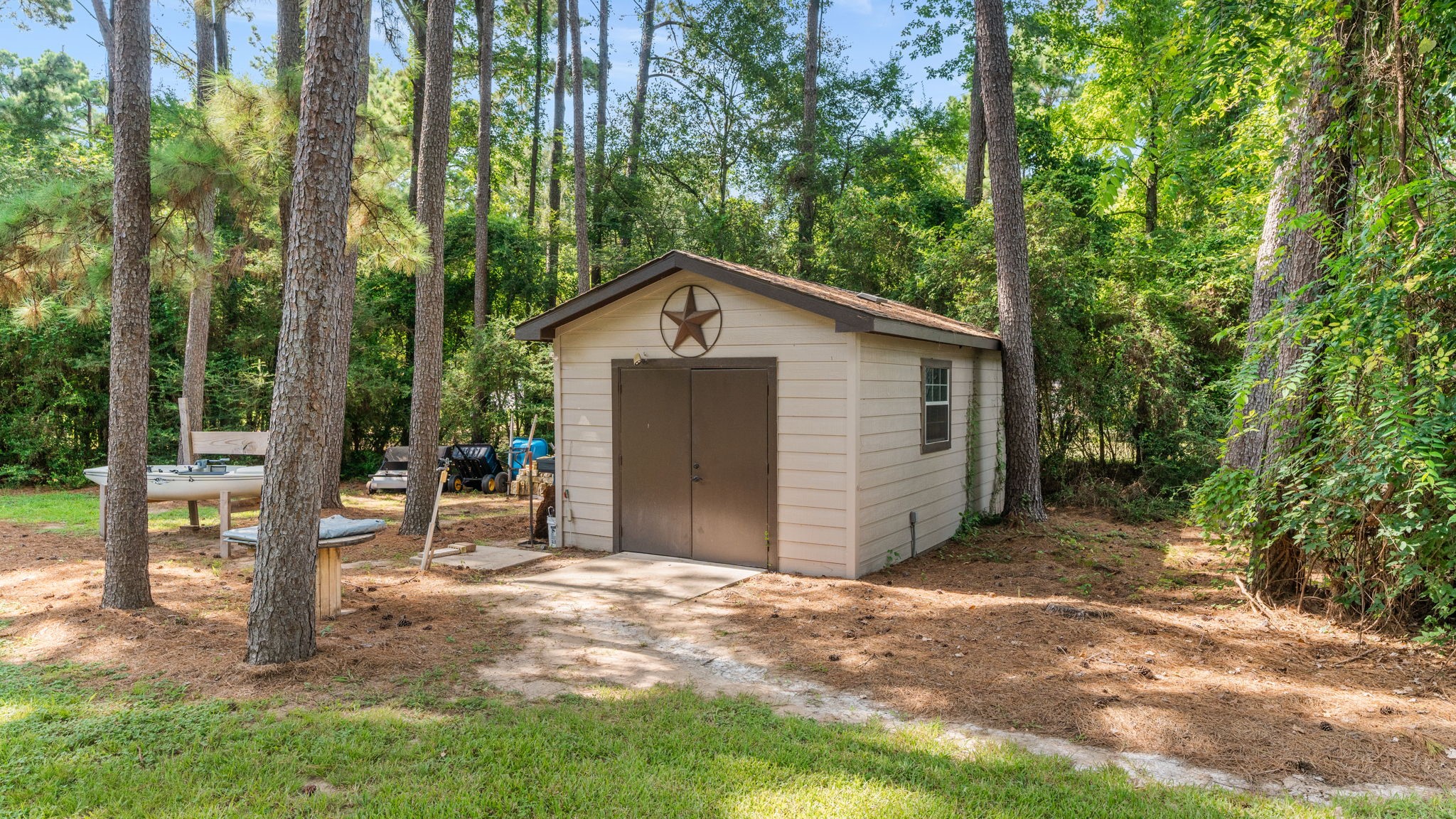 14572 Bridgepoint Court Property Photo 27