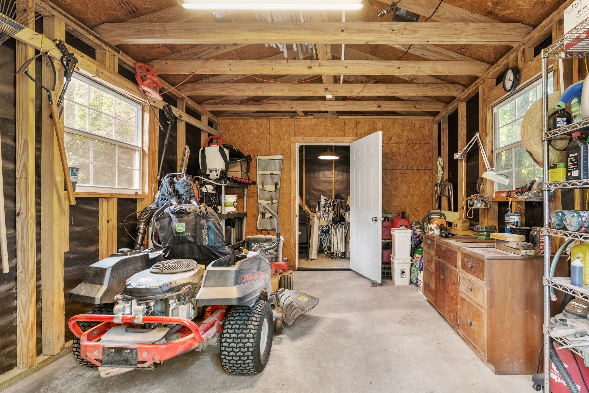 14572 Bridgepoint Court Property Photo 28