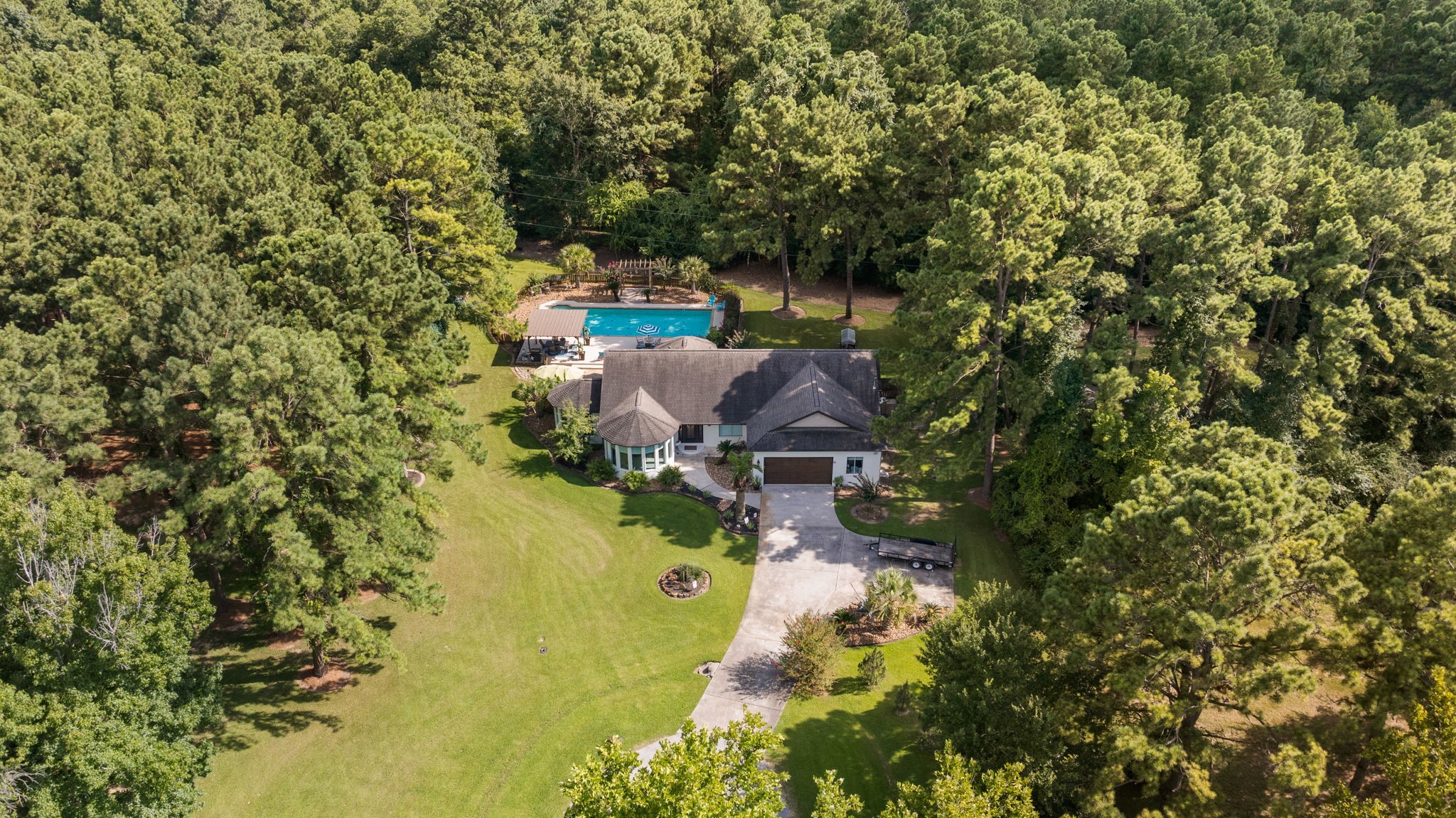 14572 Bridgepoint Court Property Photo 29