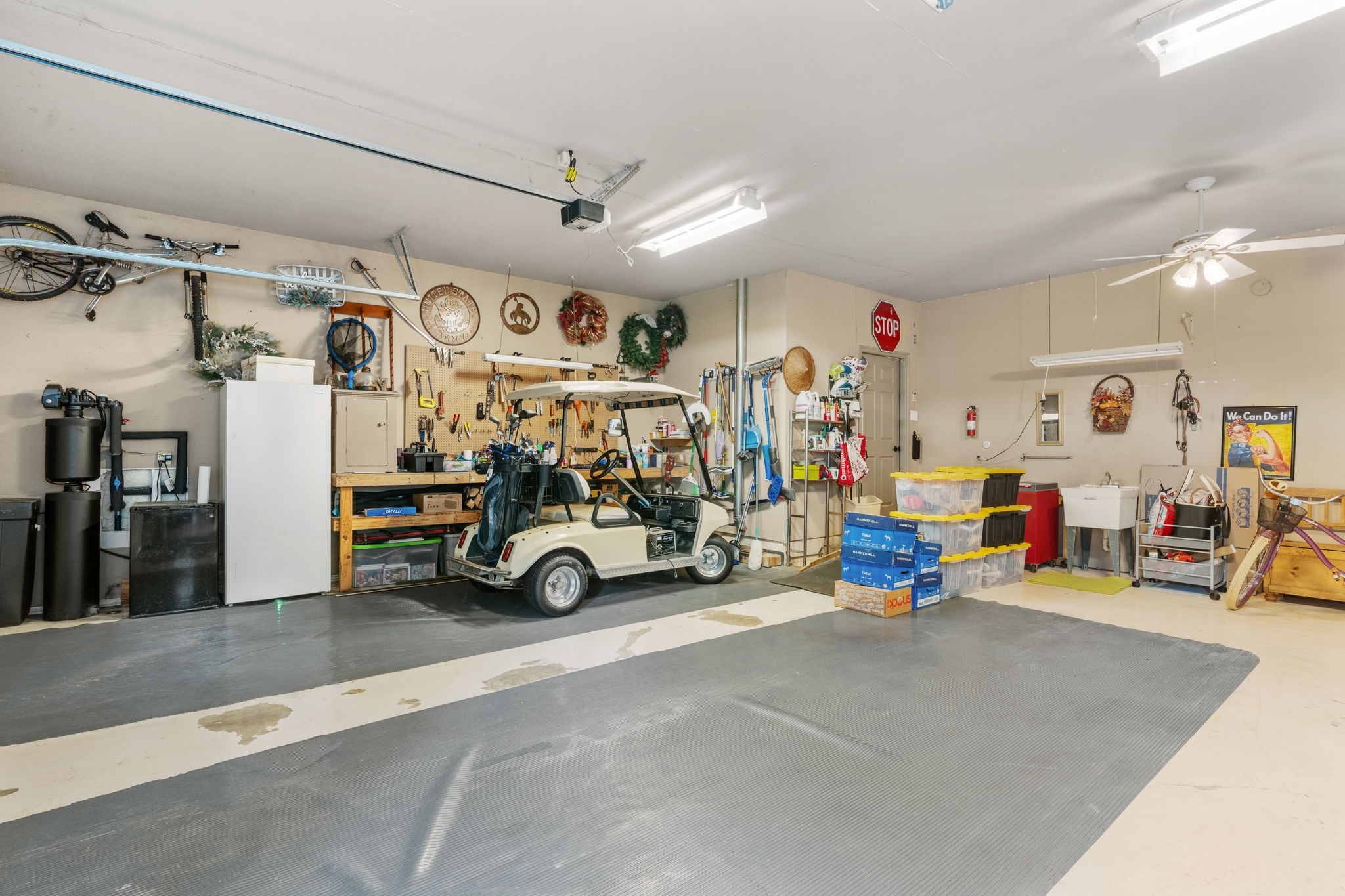 14572 Bridgepoint Court Property Photo 30