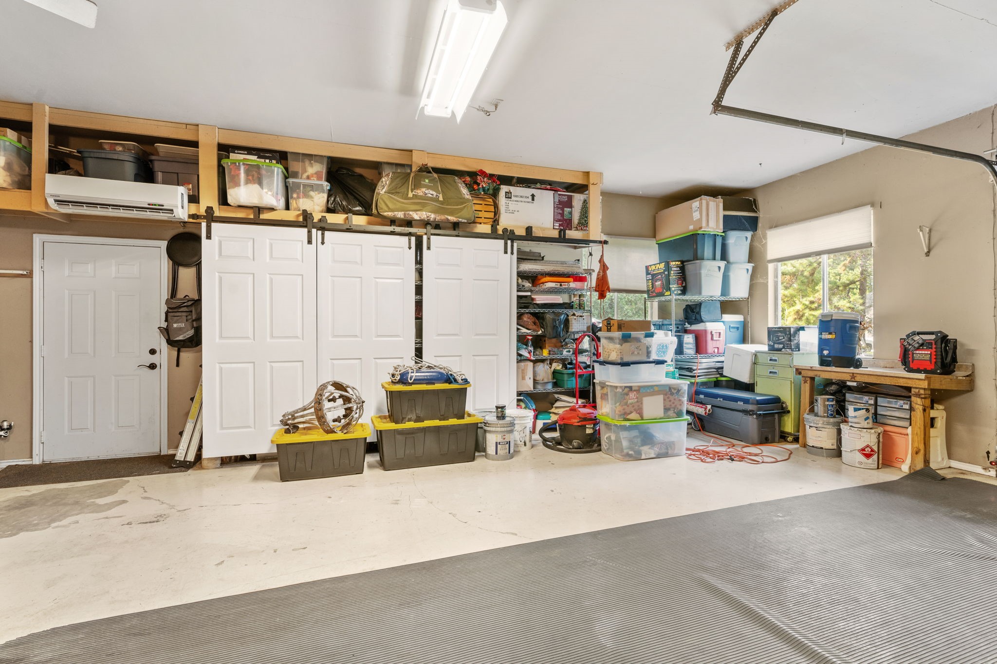 14572 Bridgepoint Court Property Photo 31