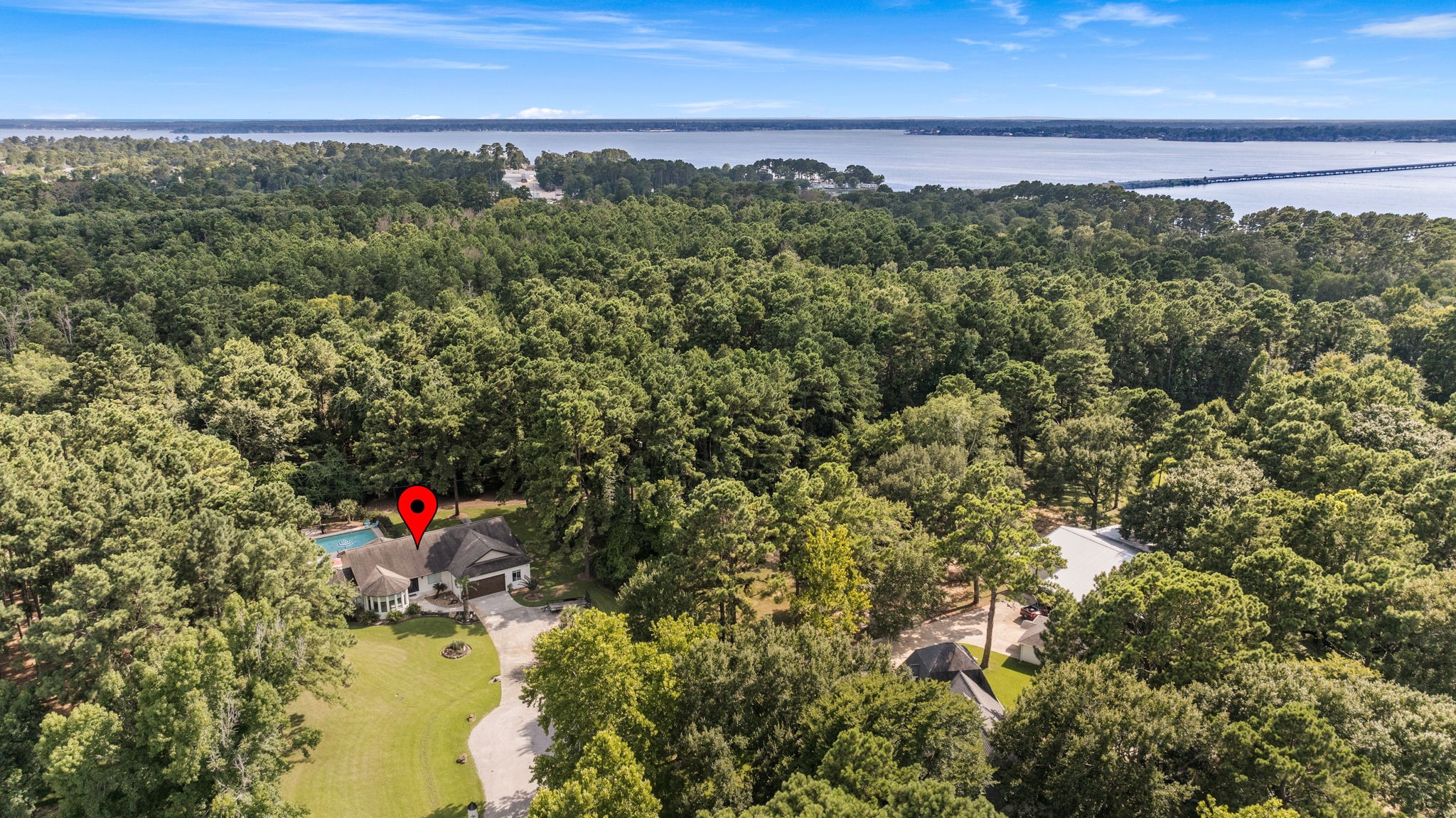 14572 Bridgepoint Court Property Photo 33