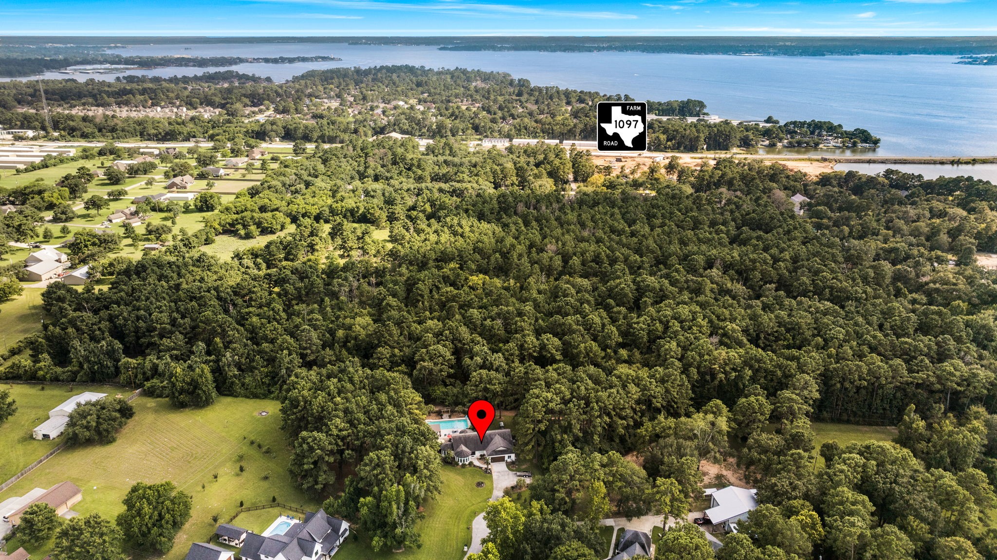 14572 Bridgepoint Court Property Photo 34