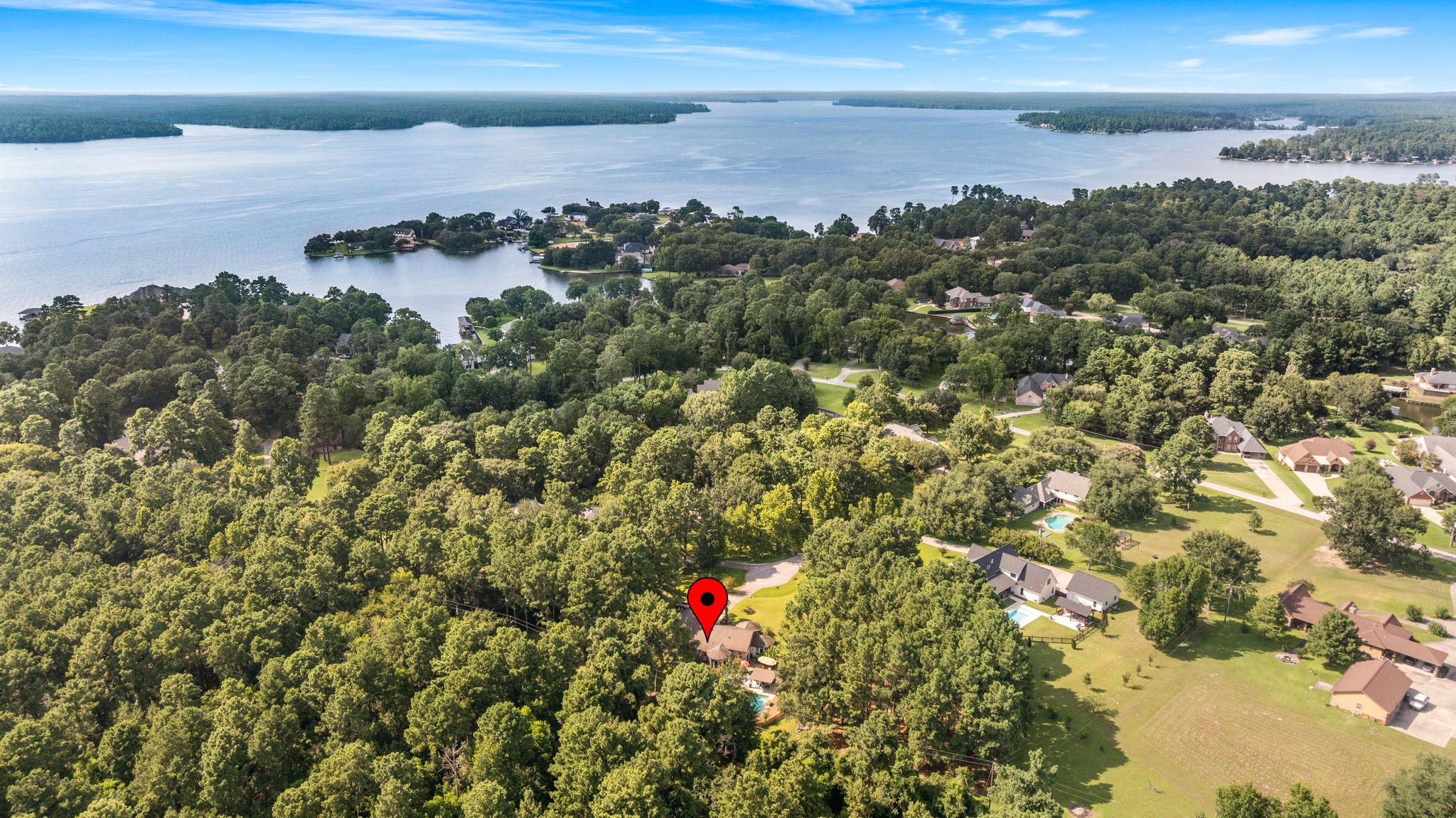 14572 Bridgepoint Court Property Photo 35