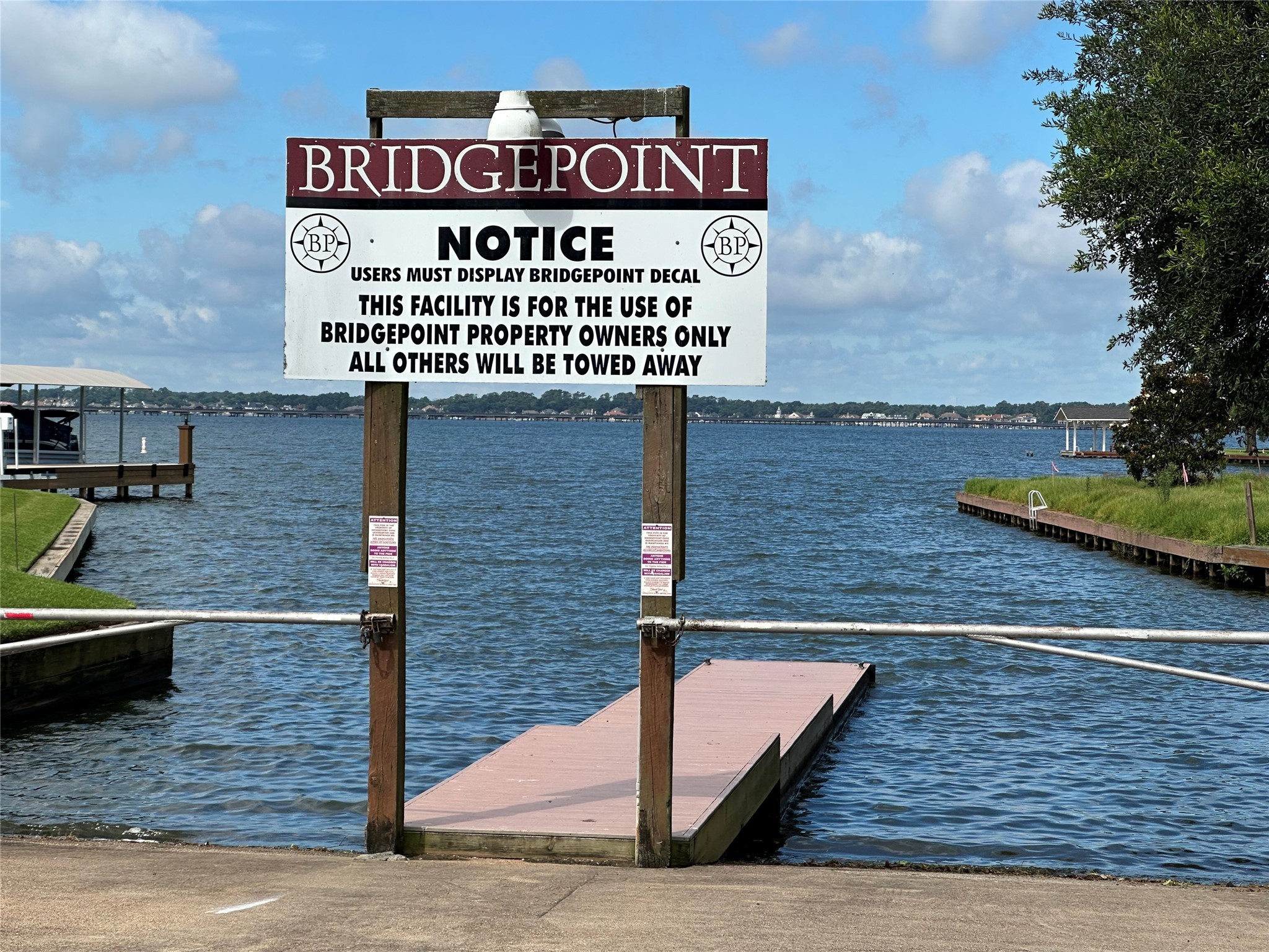 14572 Bridgepoint Court Property Photo 37