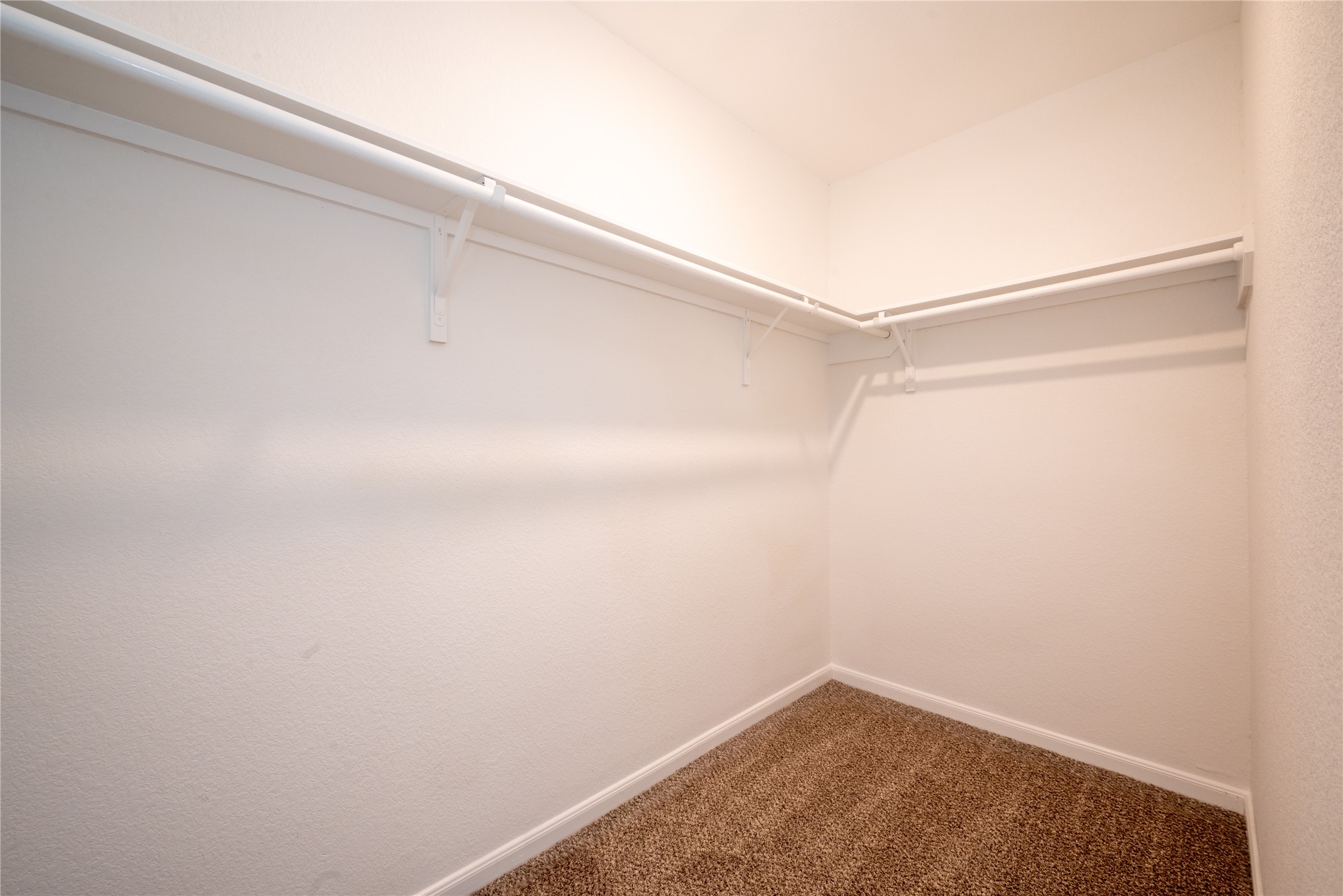 2524 Bryan Park Lane Property Photo 12