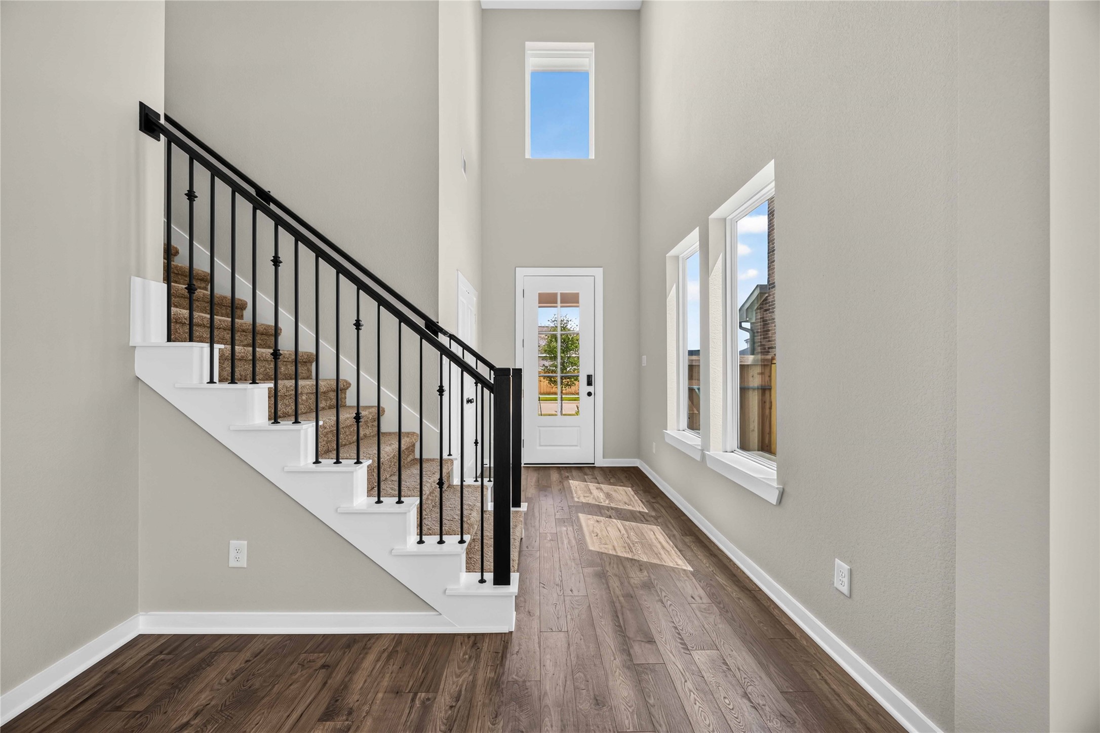 352 Palero Path Property Photo 4