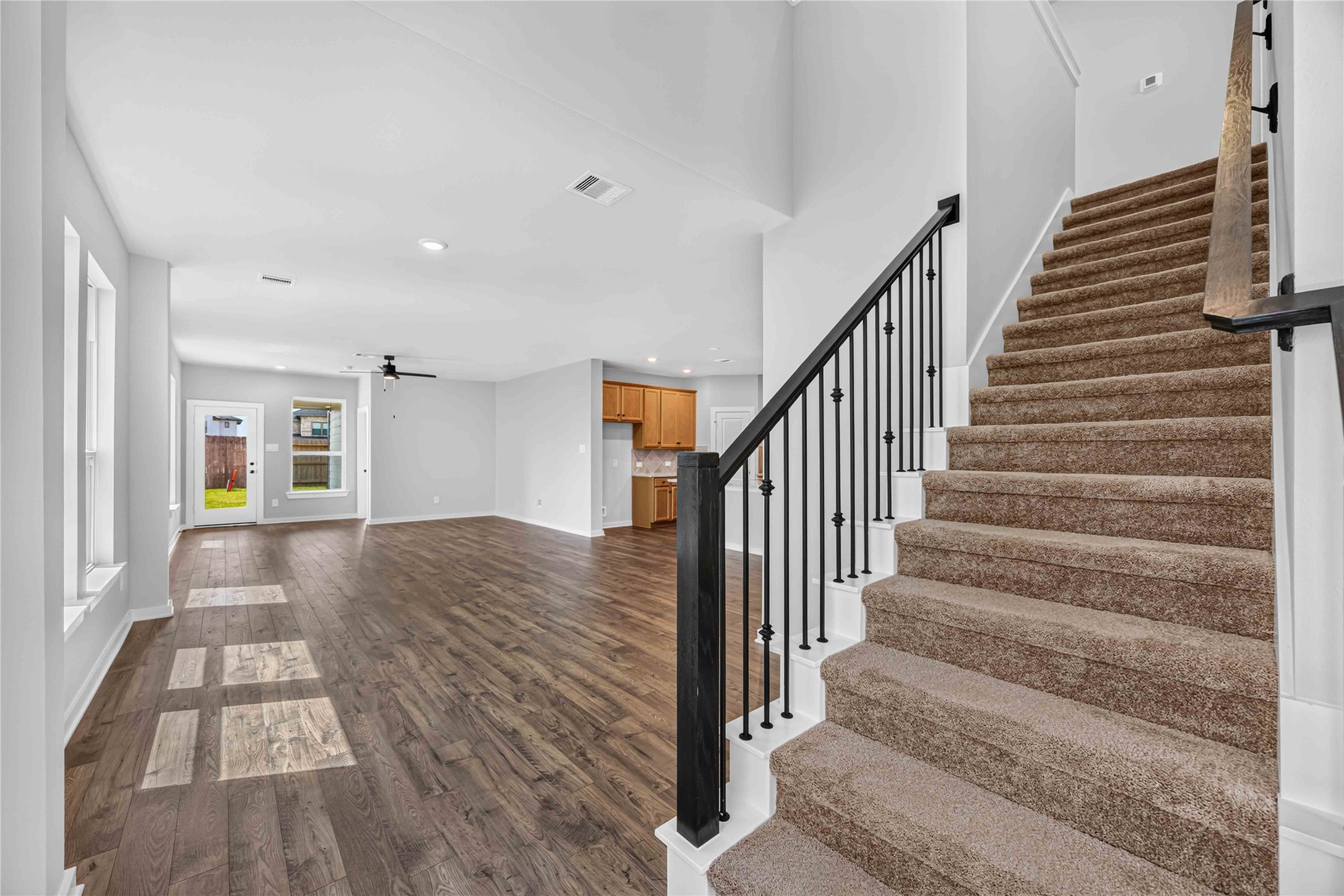 352 Palero Path Property Photo 5