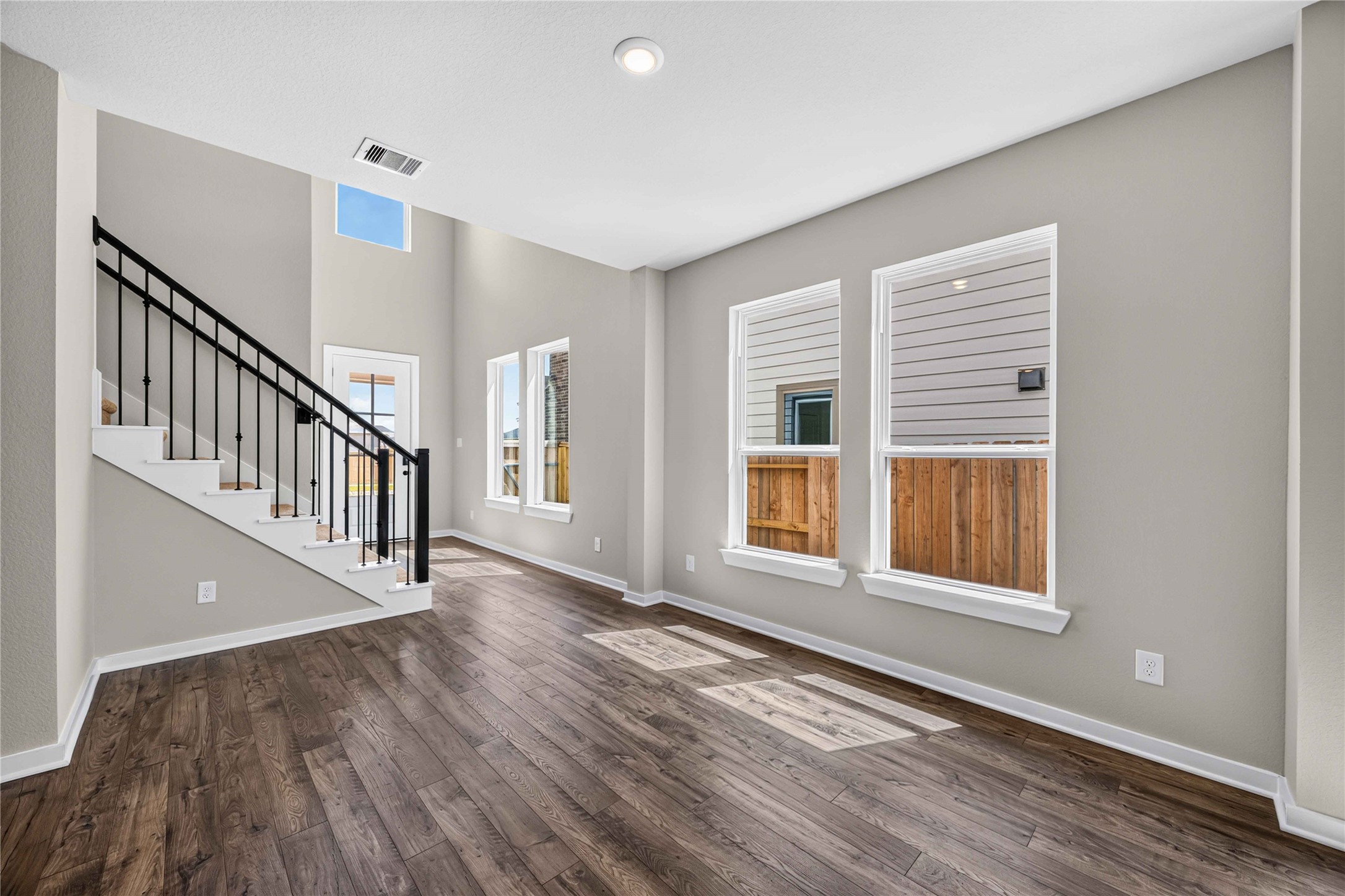 352 Palero Path Property Photo 6