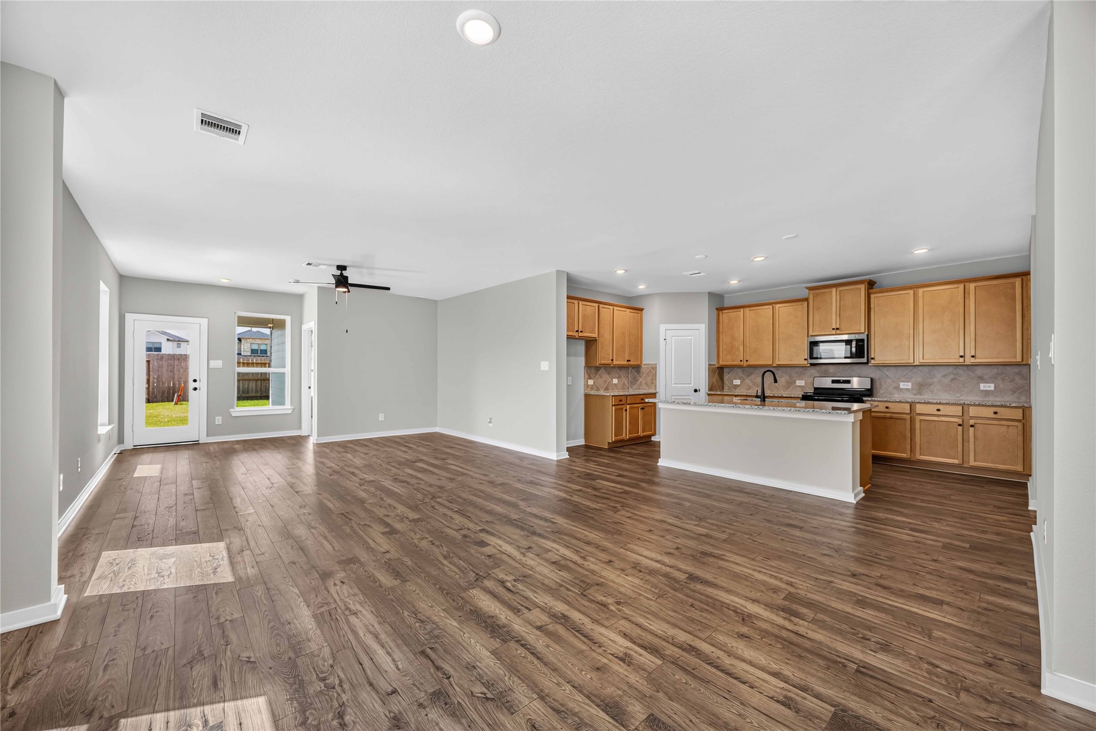 352 Palero Path Property Photo 7