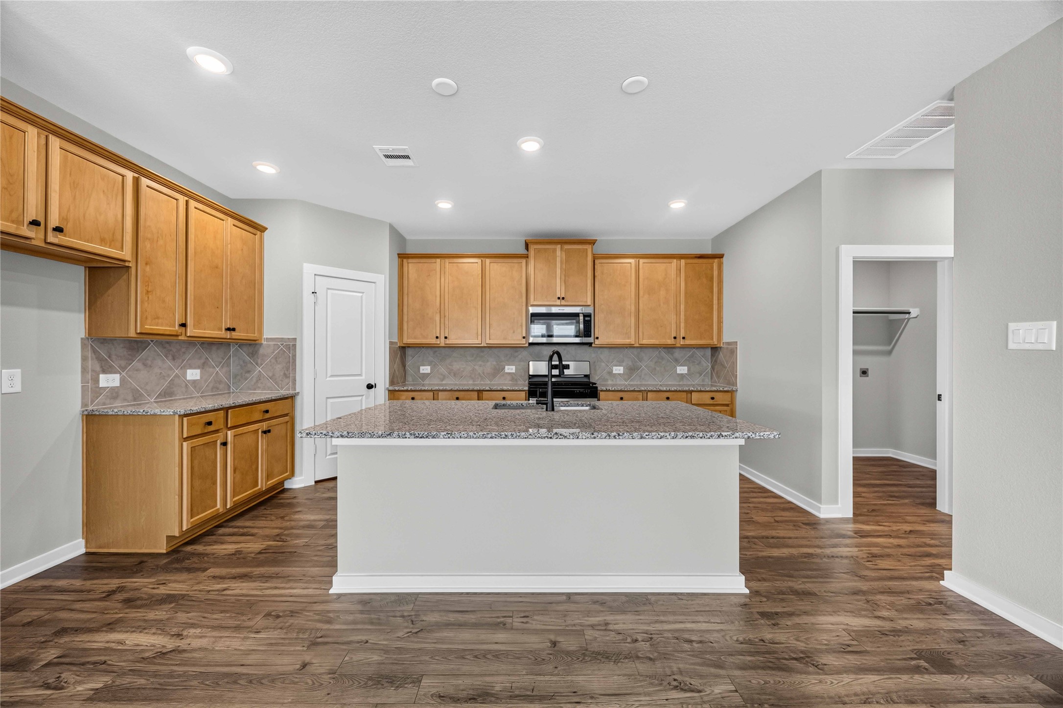 352 Palero Path Property Photo 8