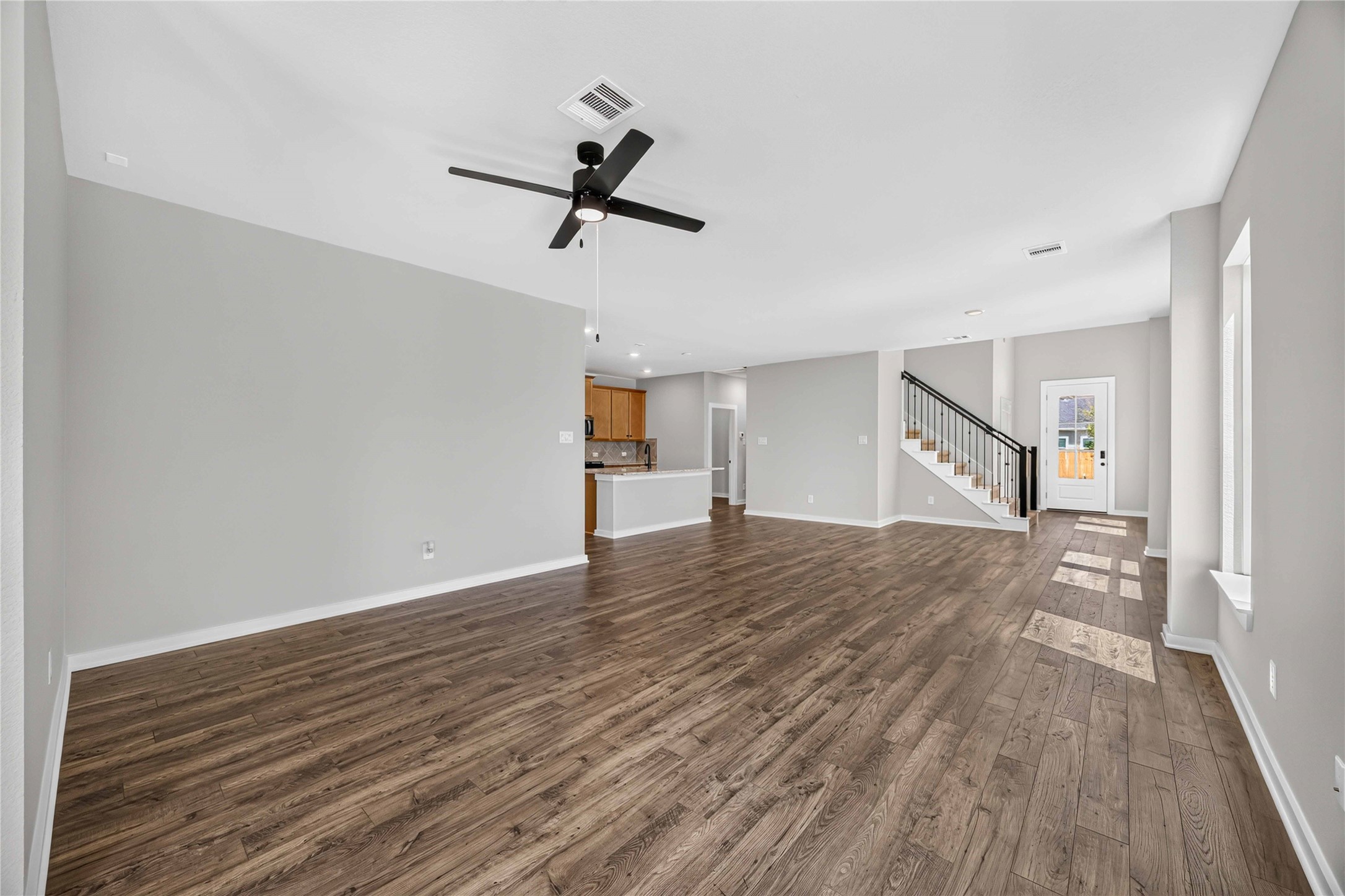 352 Palero Path Property Photo 11