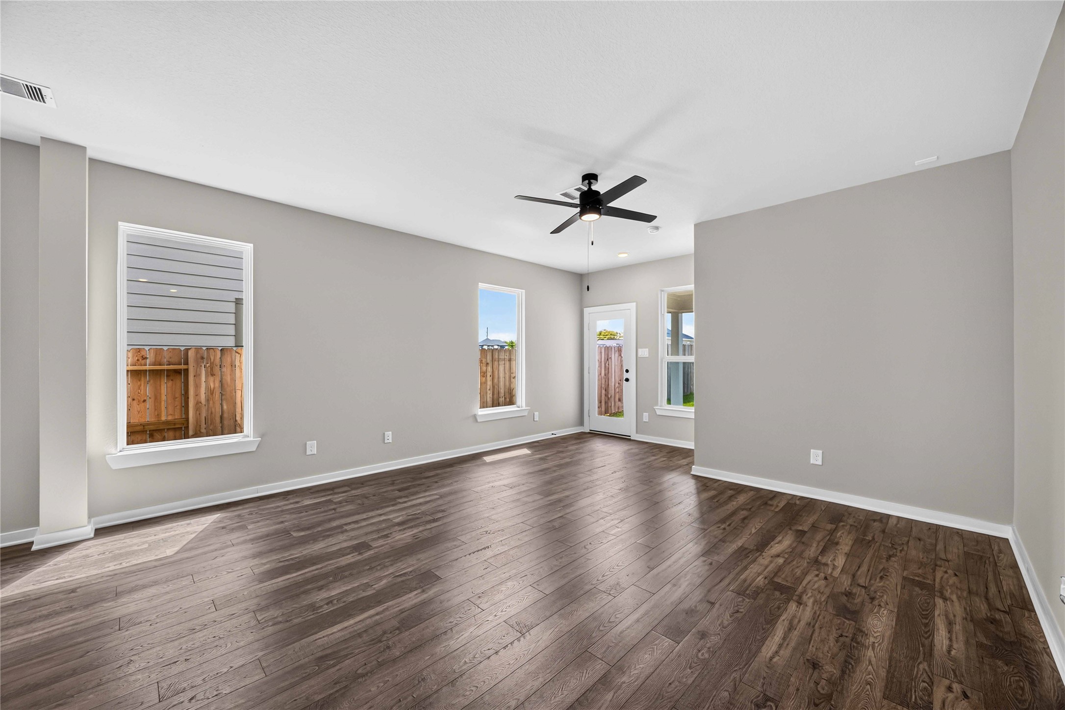 352 Palero Path Property Photo 13