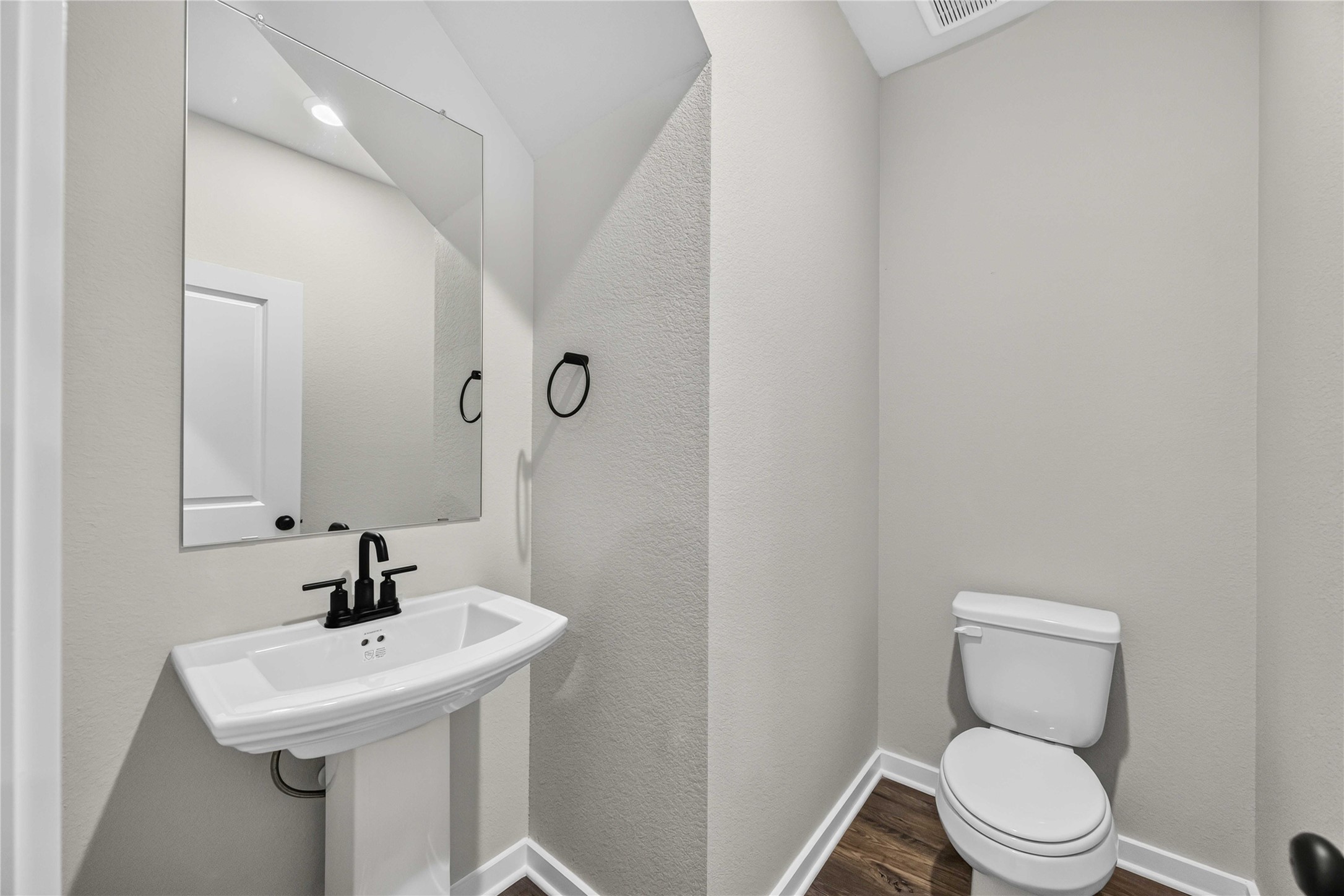 352 Palero Path Property Photo 14