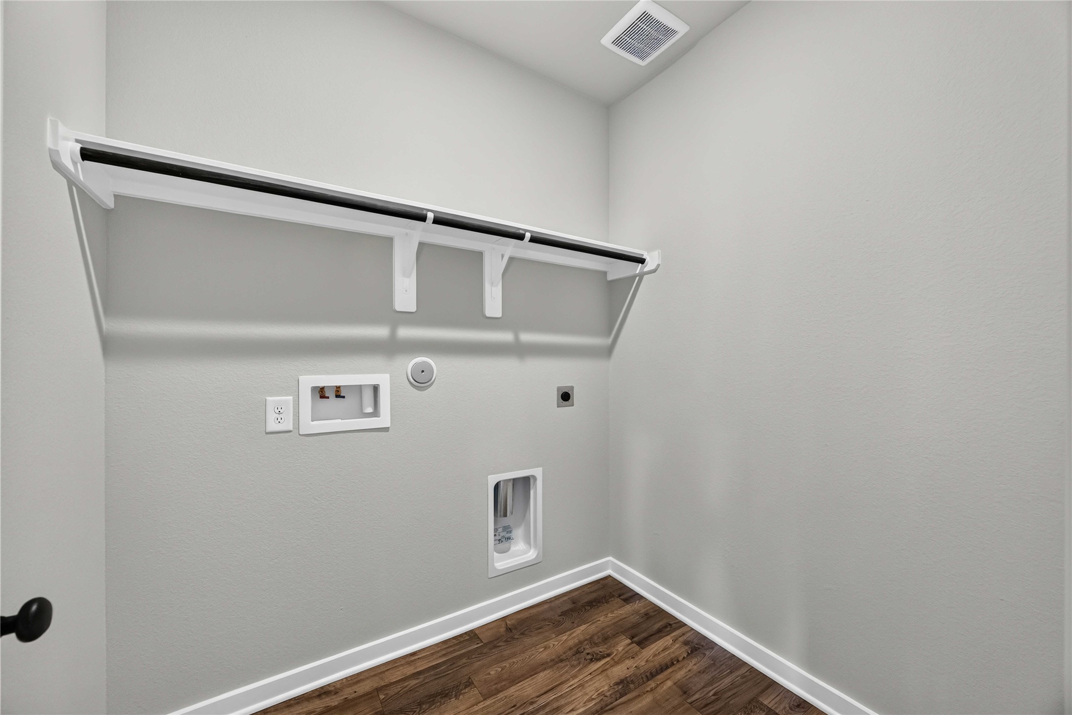 352 Palero Path Property Photo 15