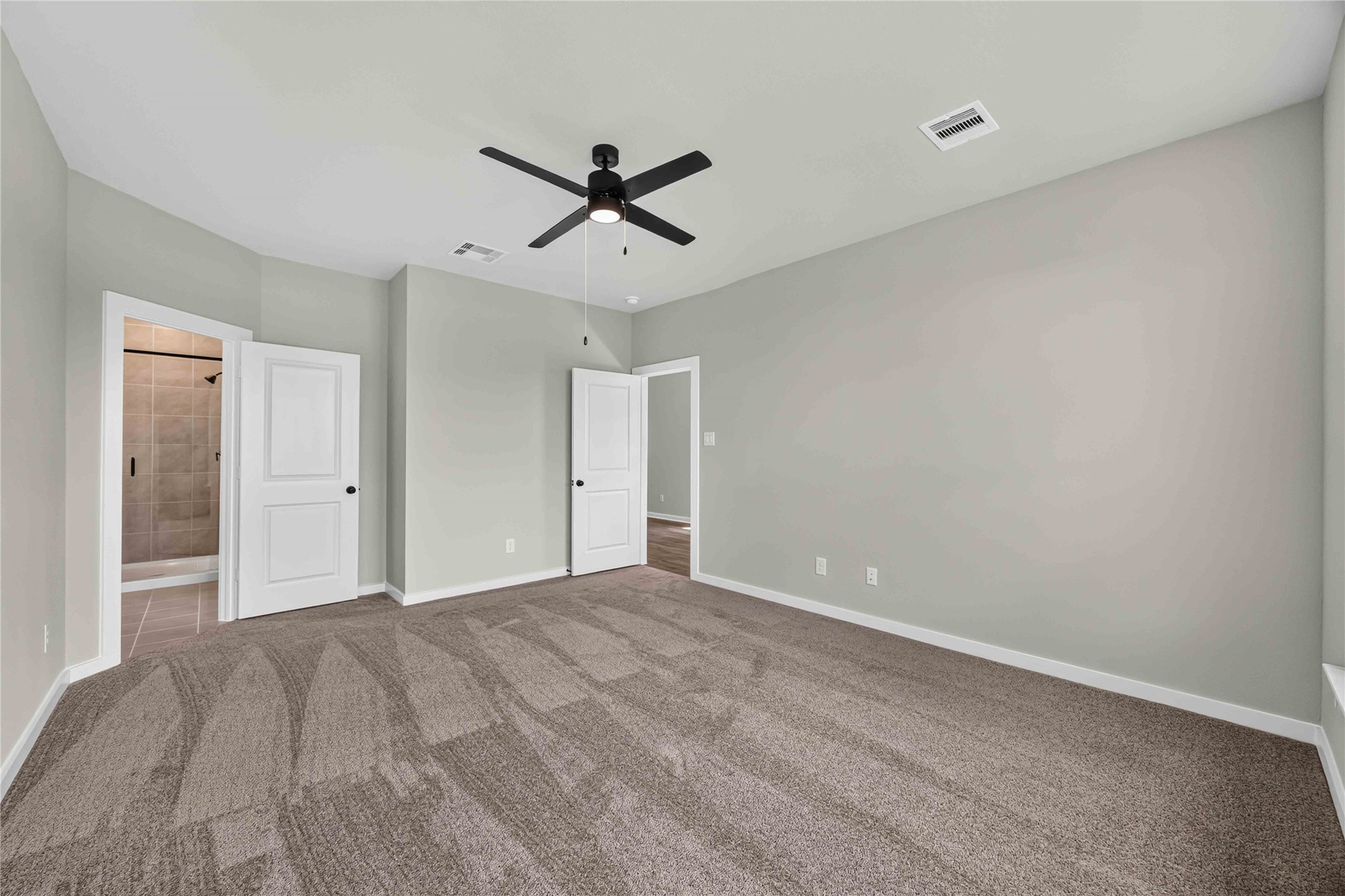 352 Palero Path Property Photo 16