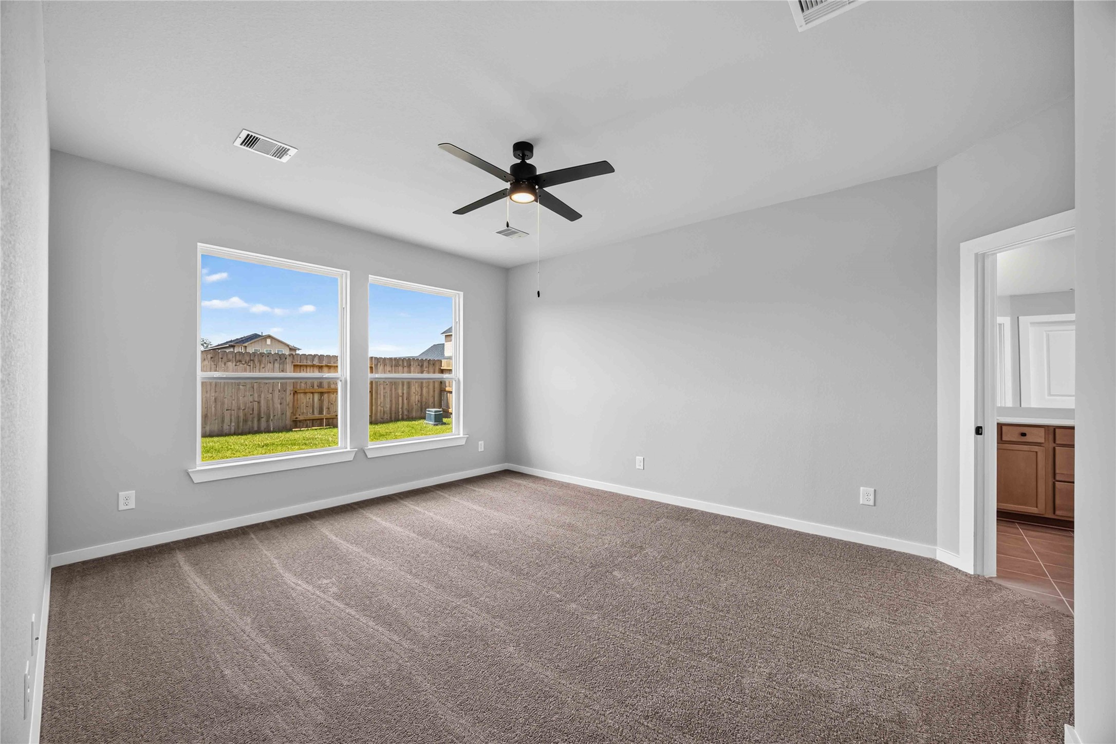 352 Palero Path Property Photo 17