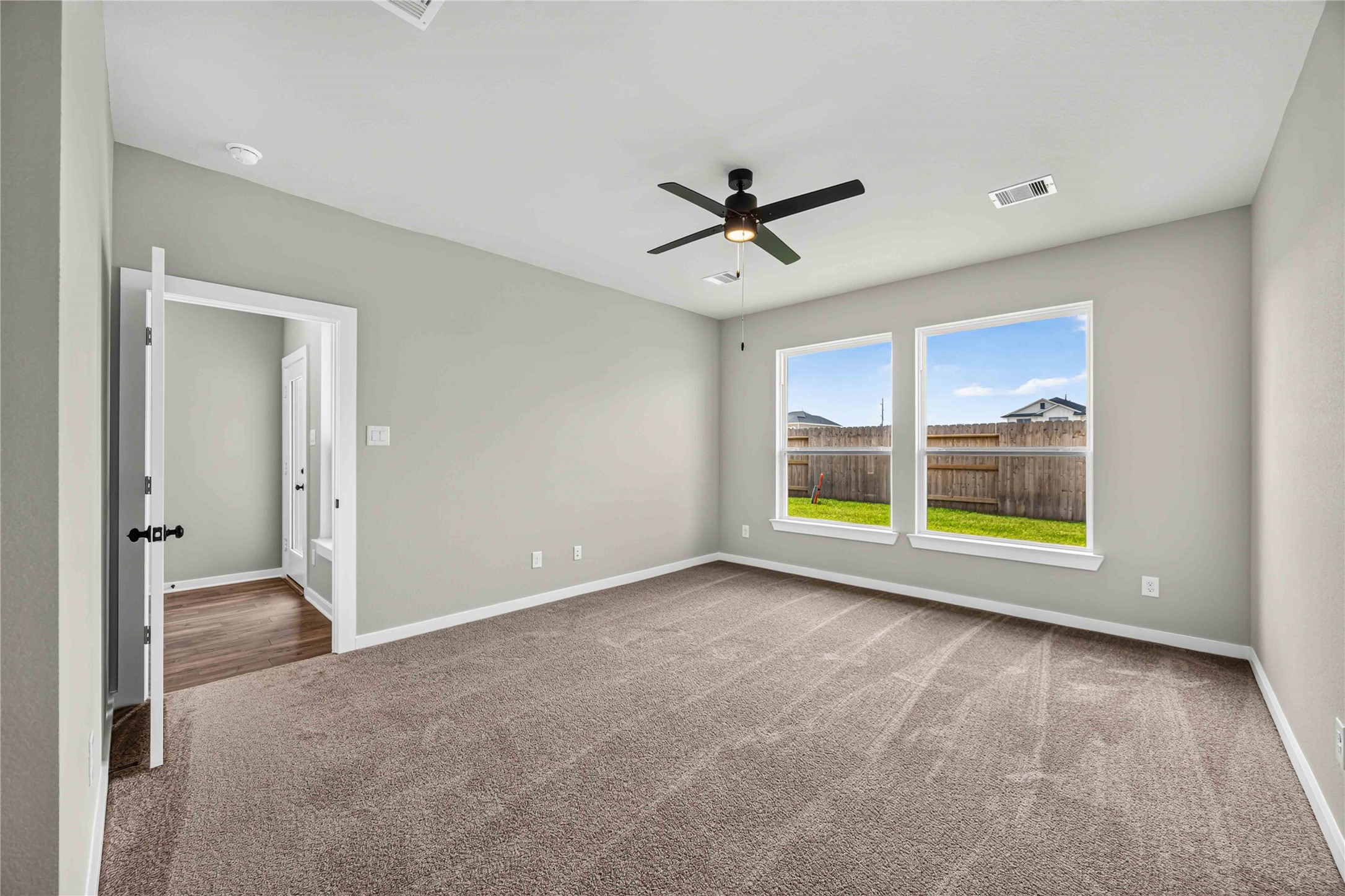 352 Palero Path Property Photo 18