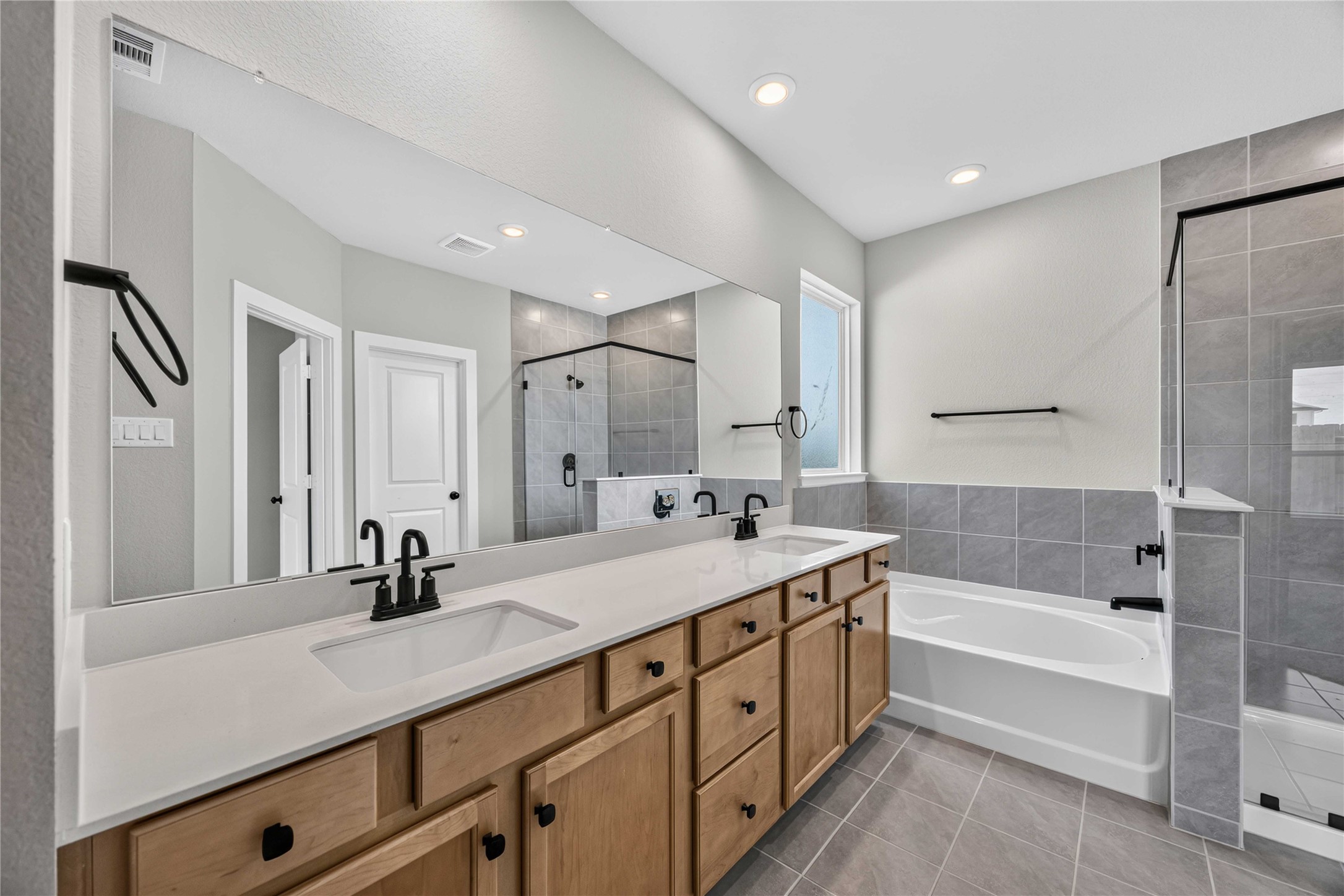 352 Palero Path Property Photo 19