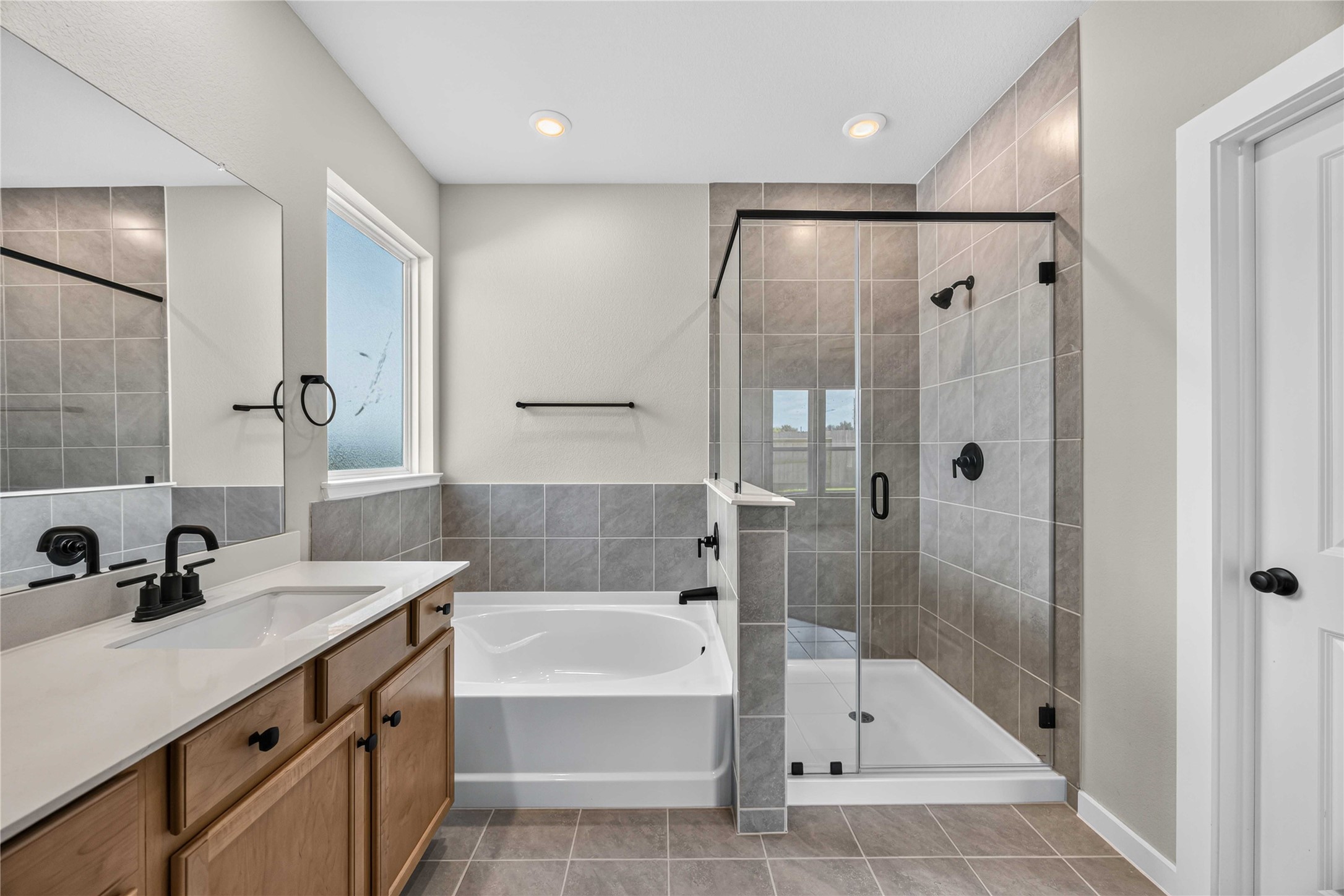 352 Palero Path Property Photo 20