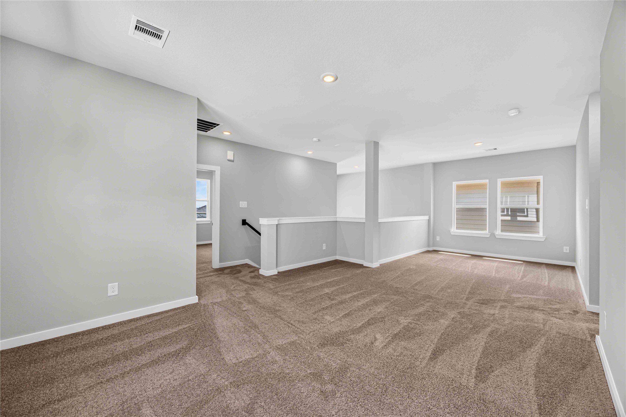 352 Palero Path Property Photo 22