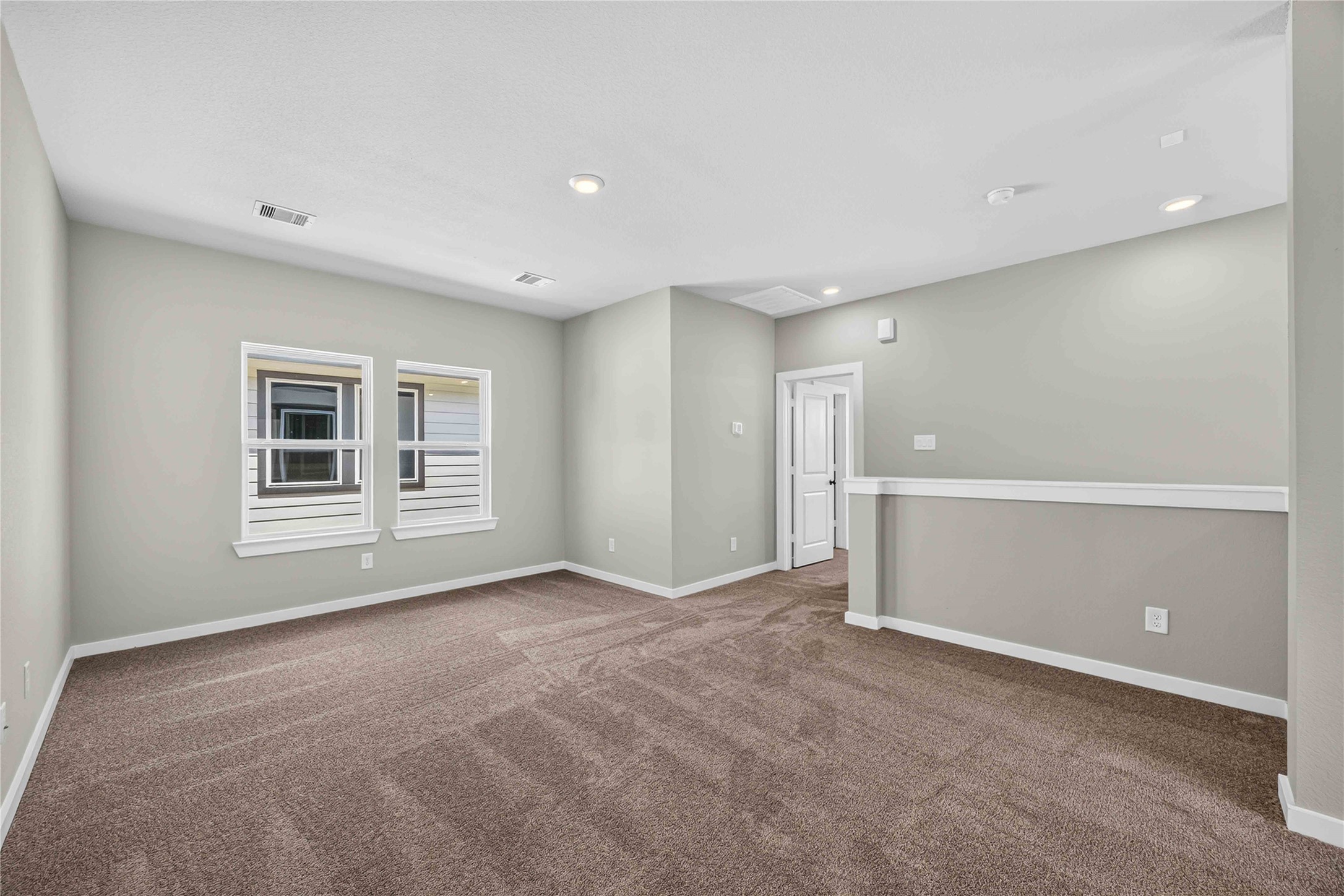 352 Palero Path Property Photo 23