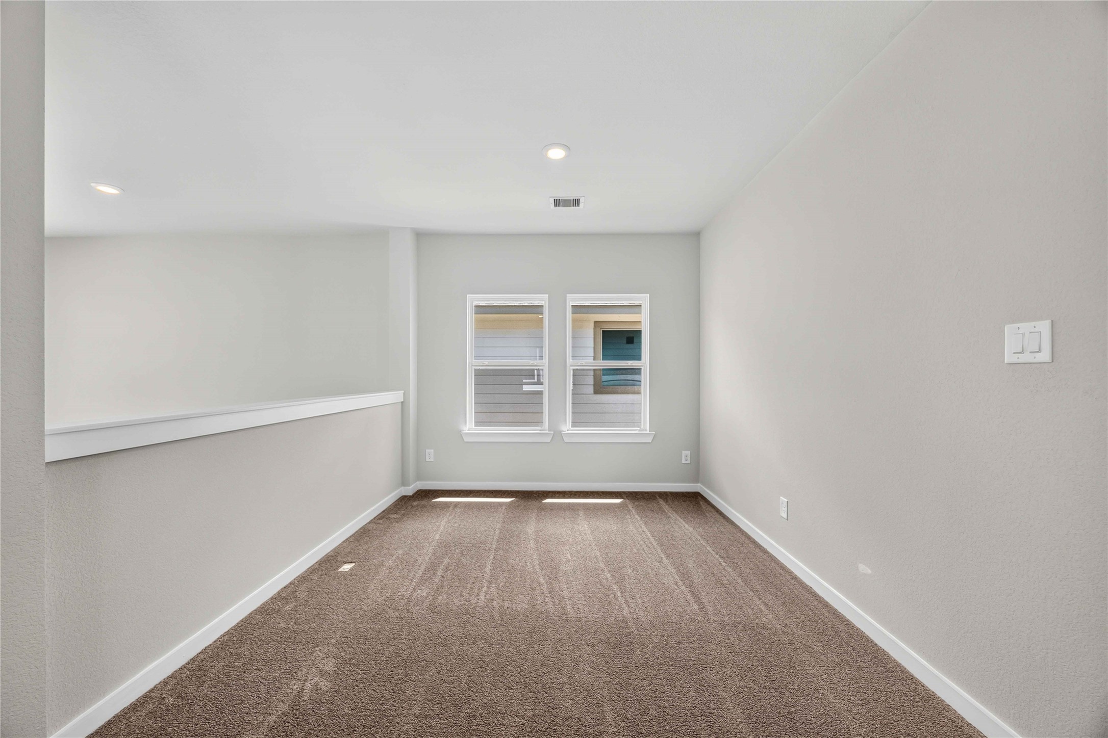 352 Palero Path Property Photo 24