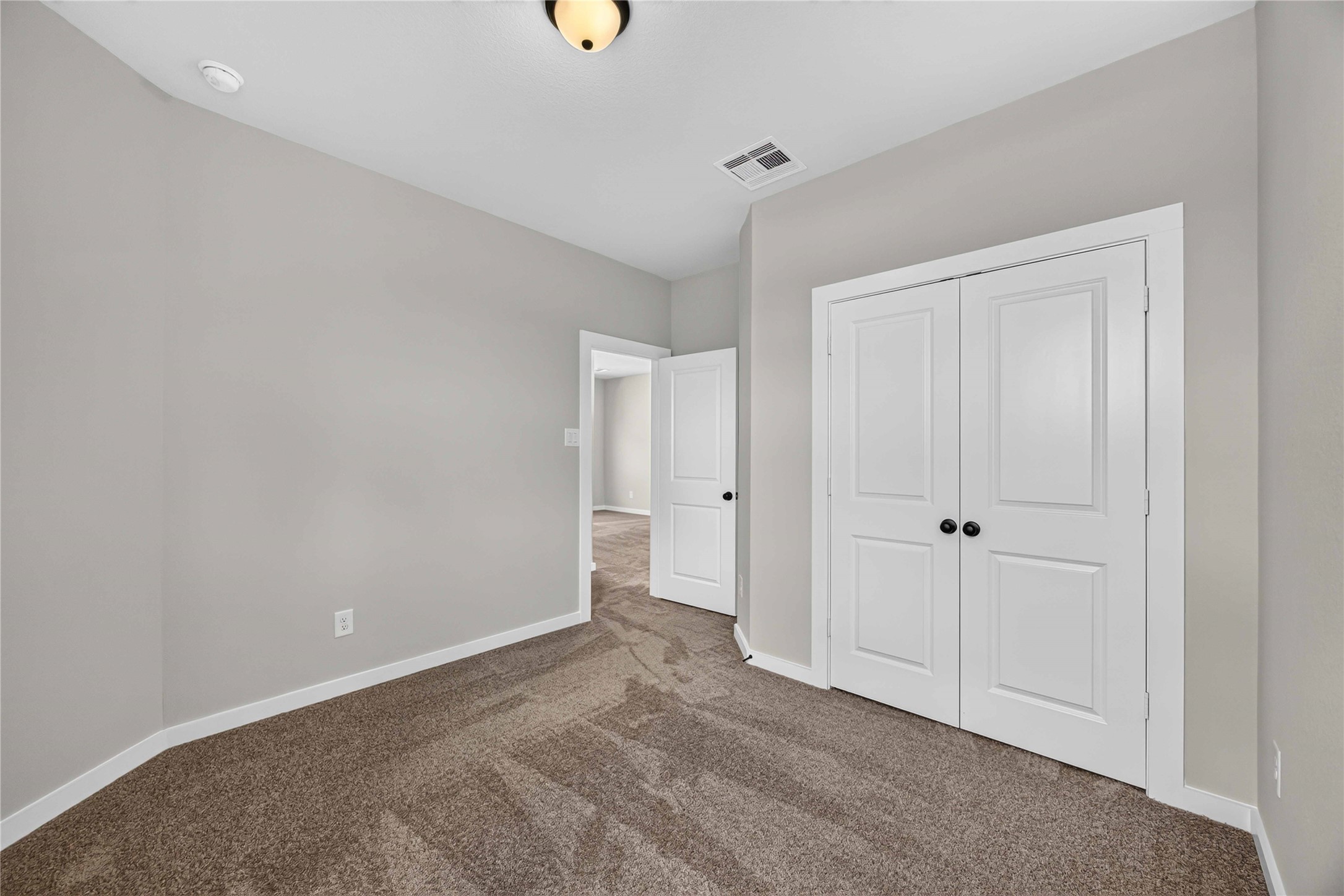 352 Palero Path Property Photo 25