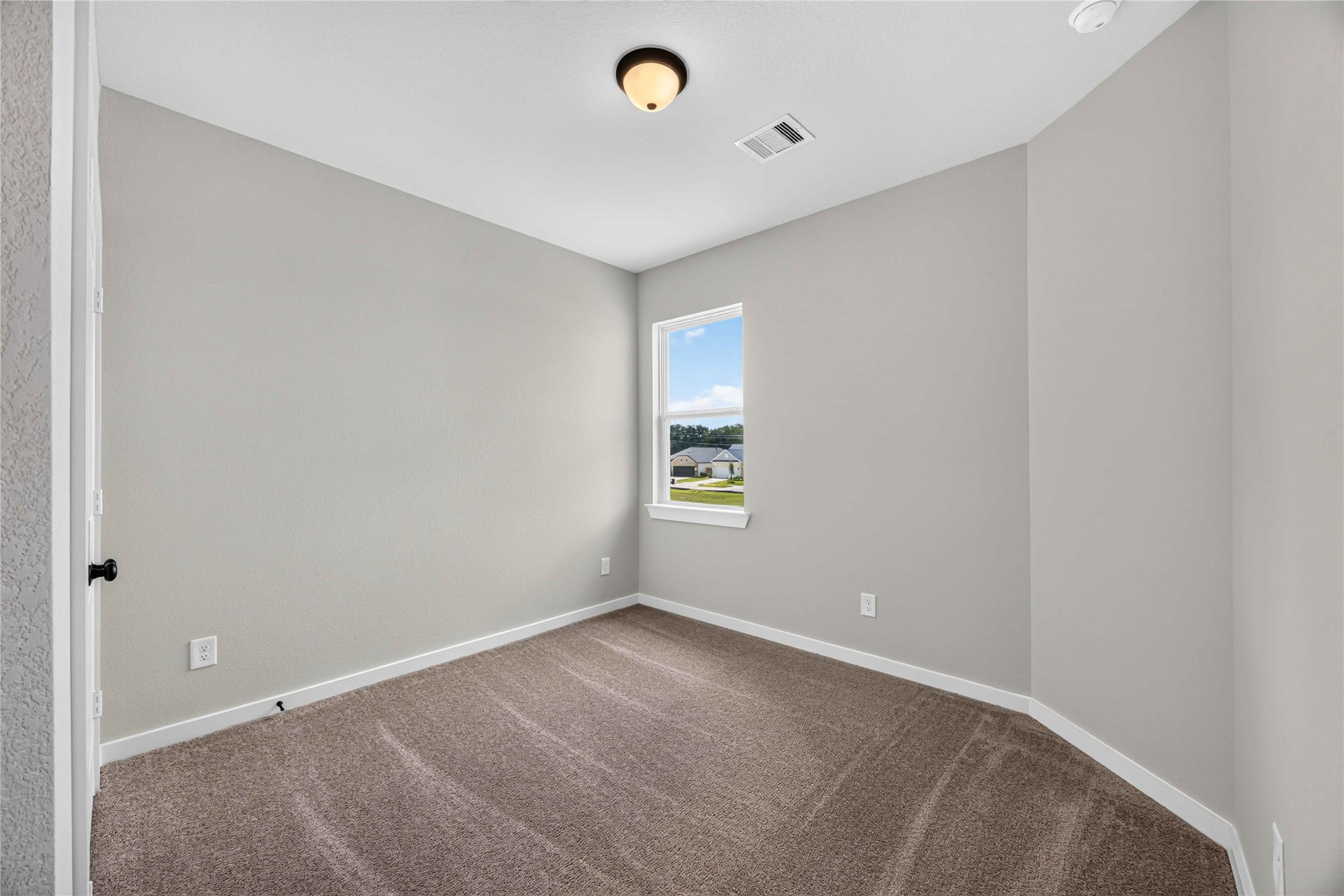 352 Palero Path Property Photo 26