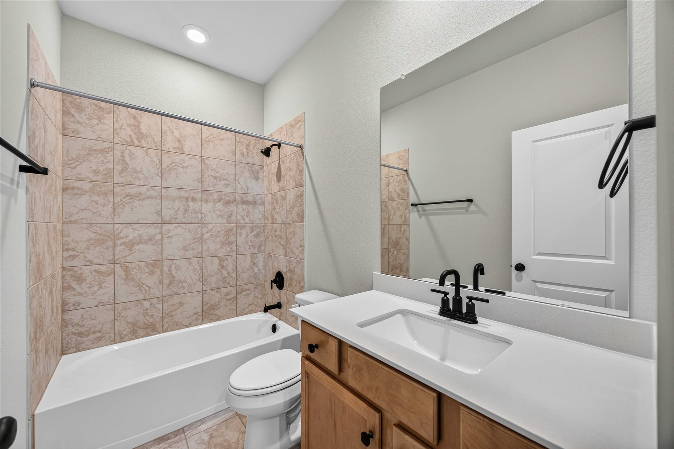 352 Palero Path Property Photo 27