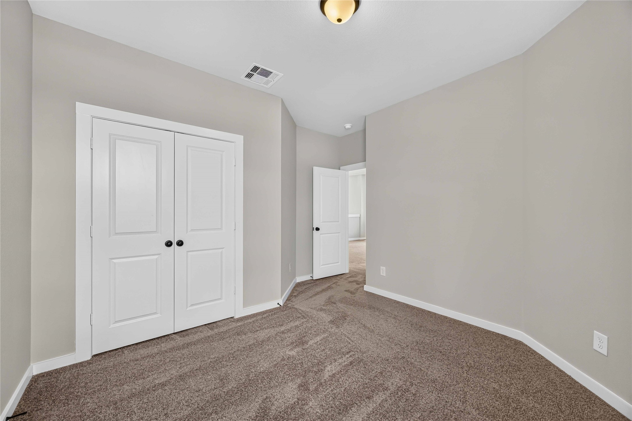 352 Palero Path Property Photo 28