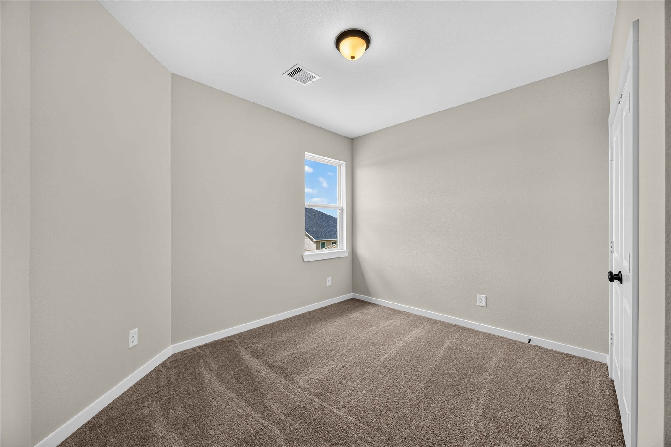 352 Palero Path Property Photo 29