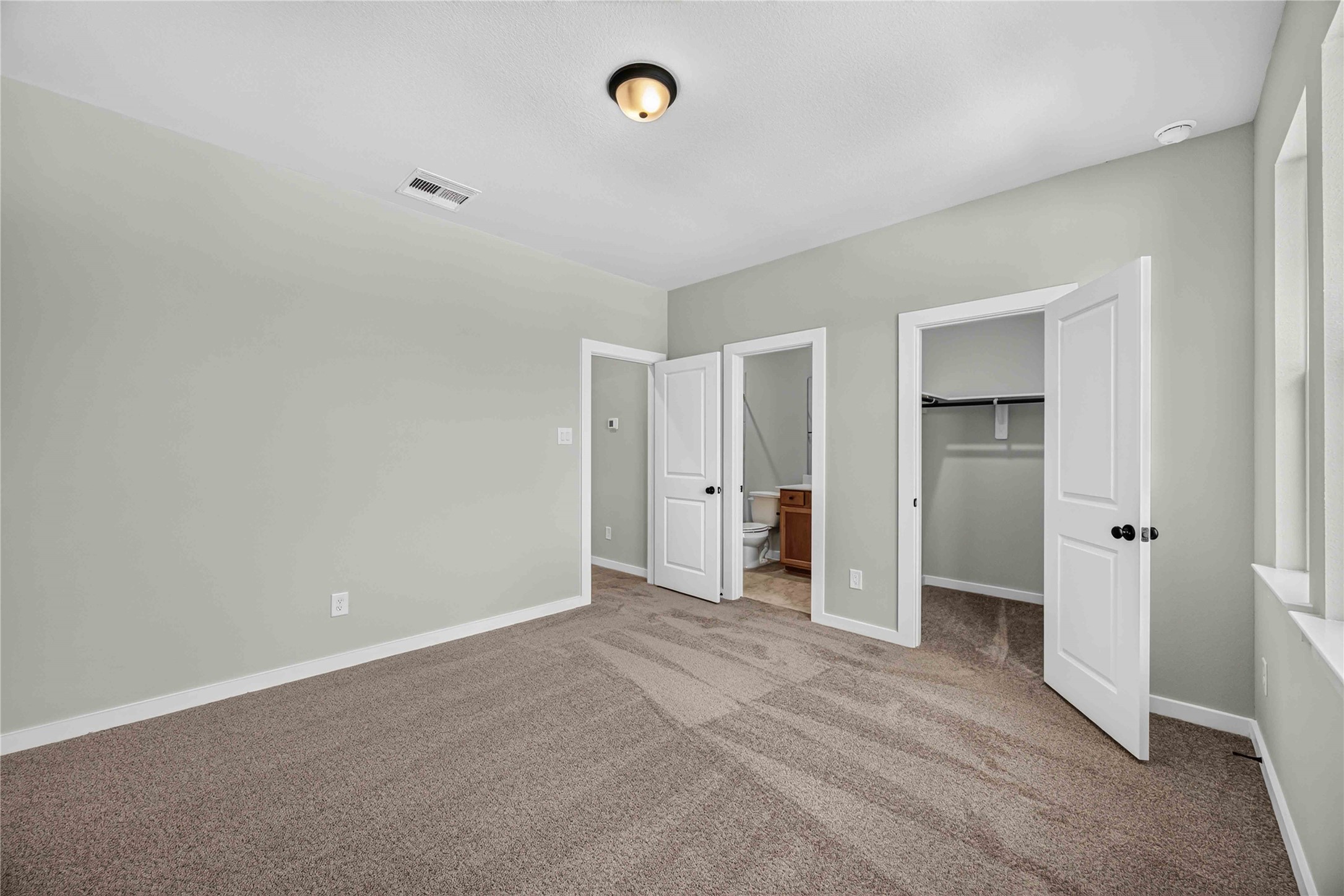 352 Palero Path Property Photo 30