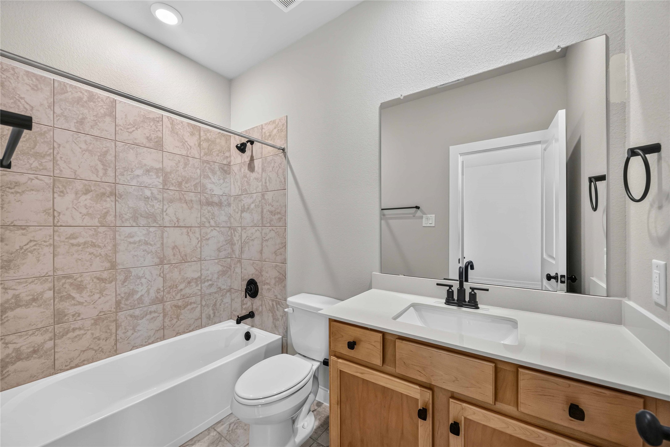 352 Palero Path Property Photo 32