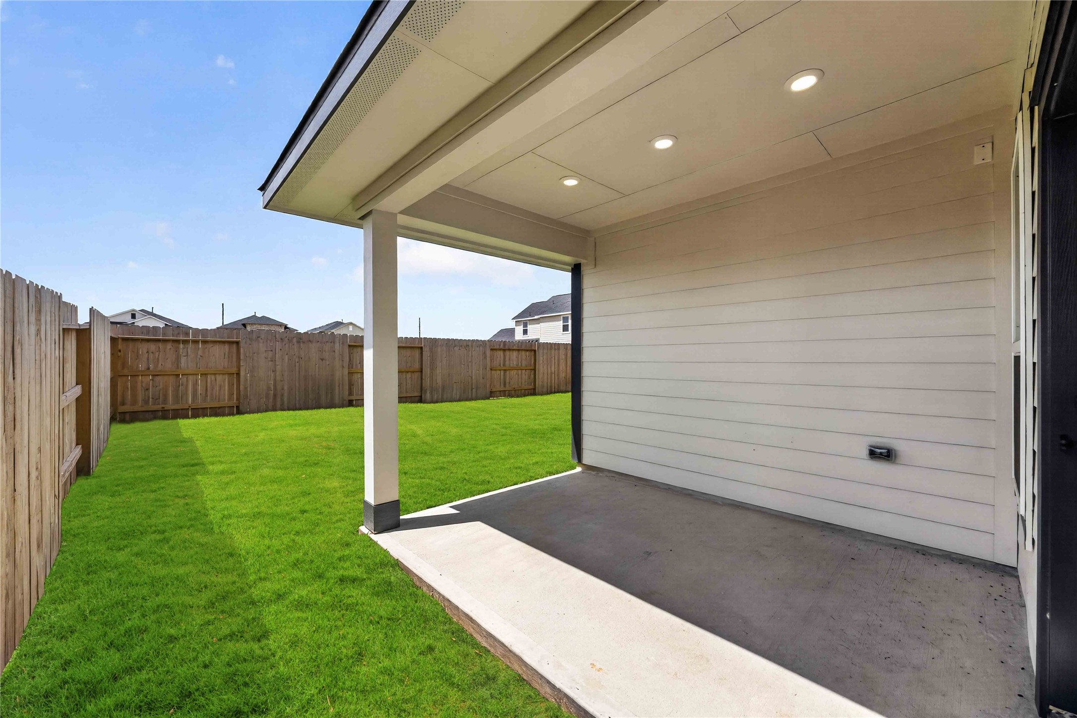 352 Palero Path Property Photo 34