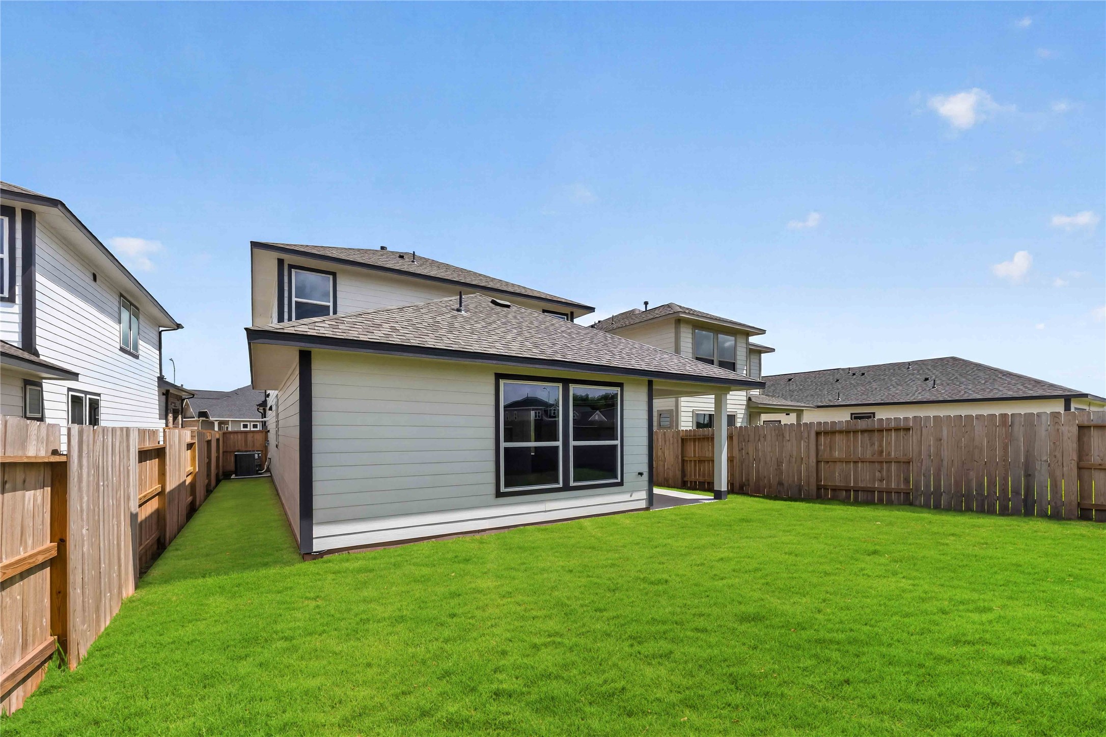 352 Palero Path Property Photo 36